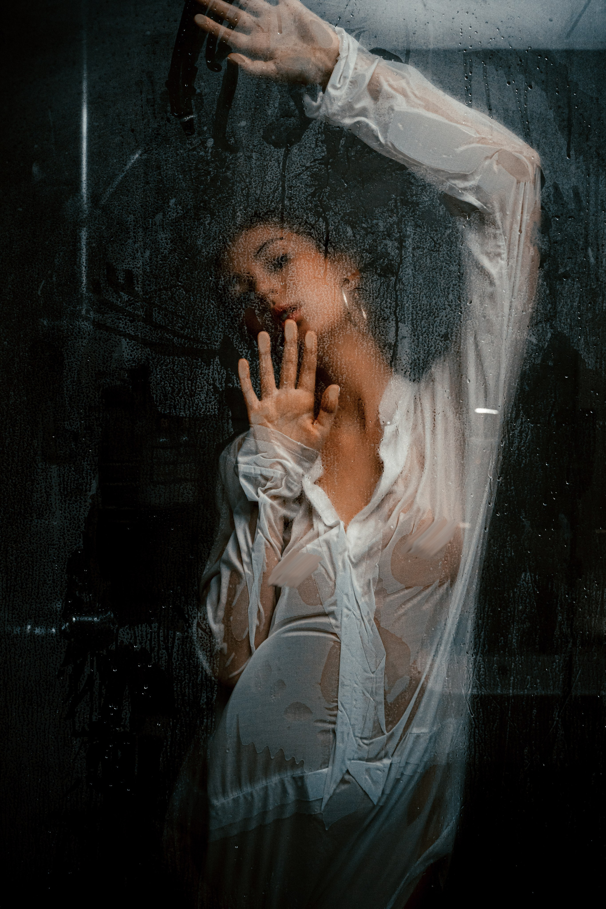 Альбом 35. Портретный и будуарный фотограф в Москве и МО