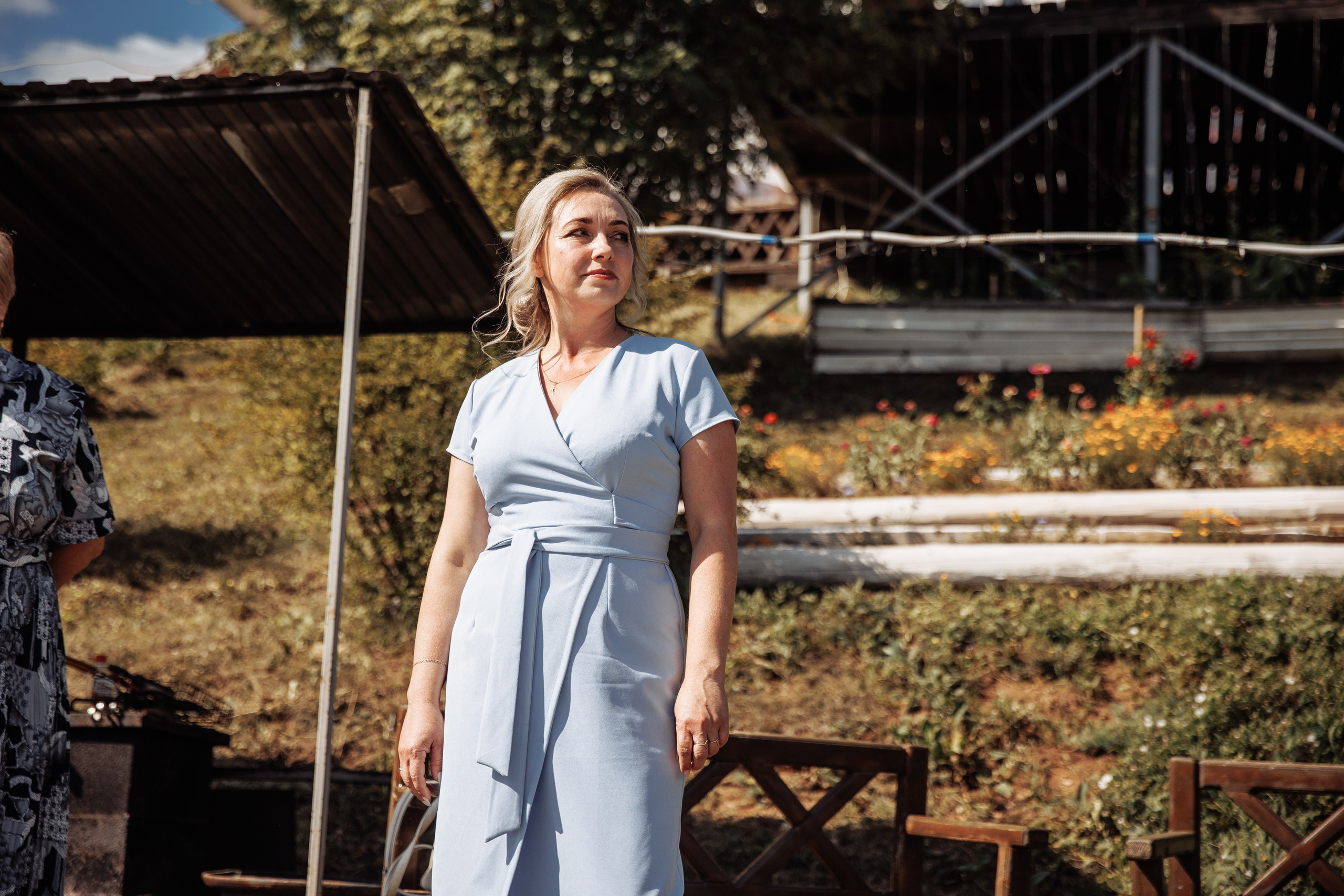 A&A. Свадебный и репортажный фотограф в Перми