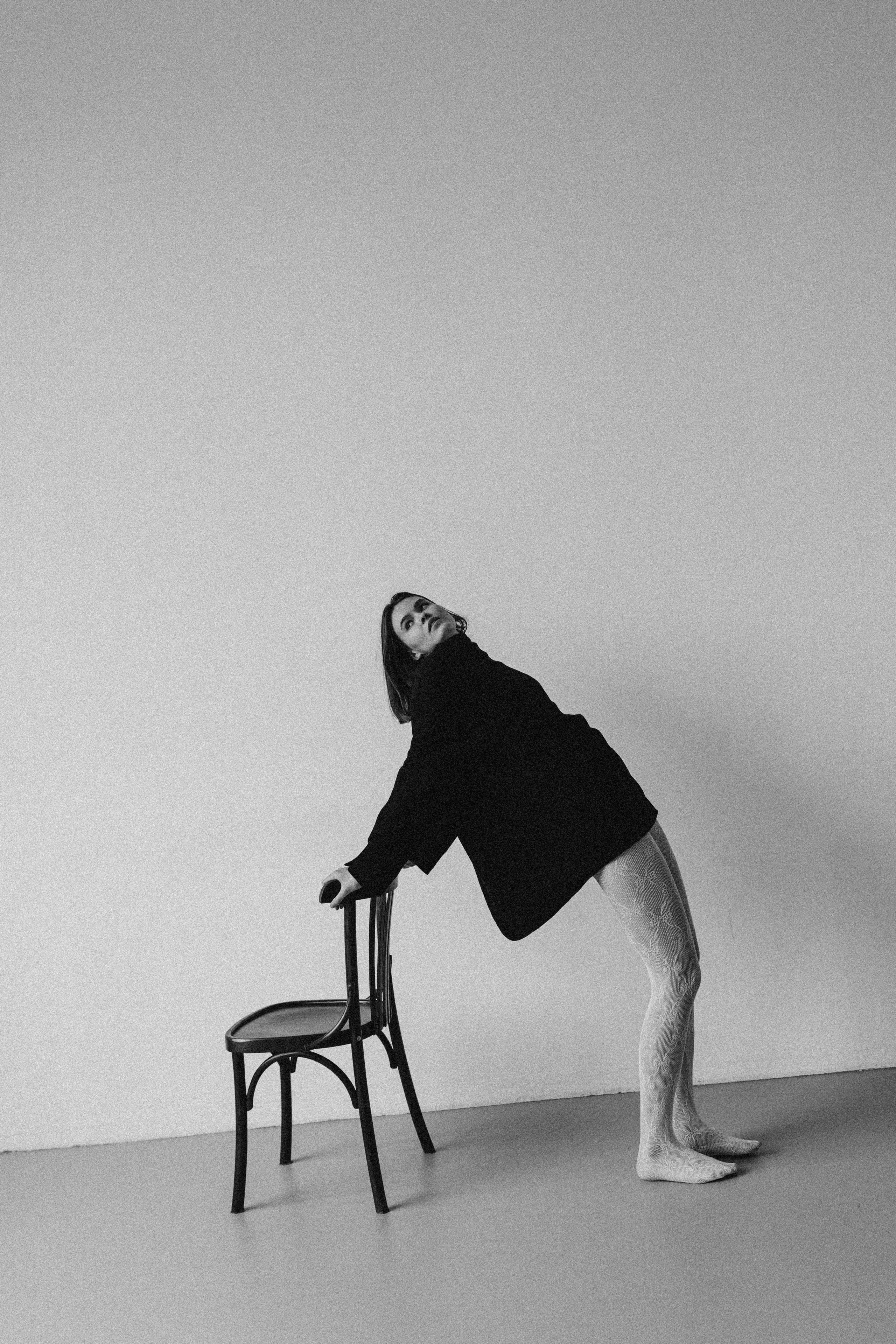 Юля. Фотограф в Петербурге Ольга Стрельченко