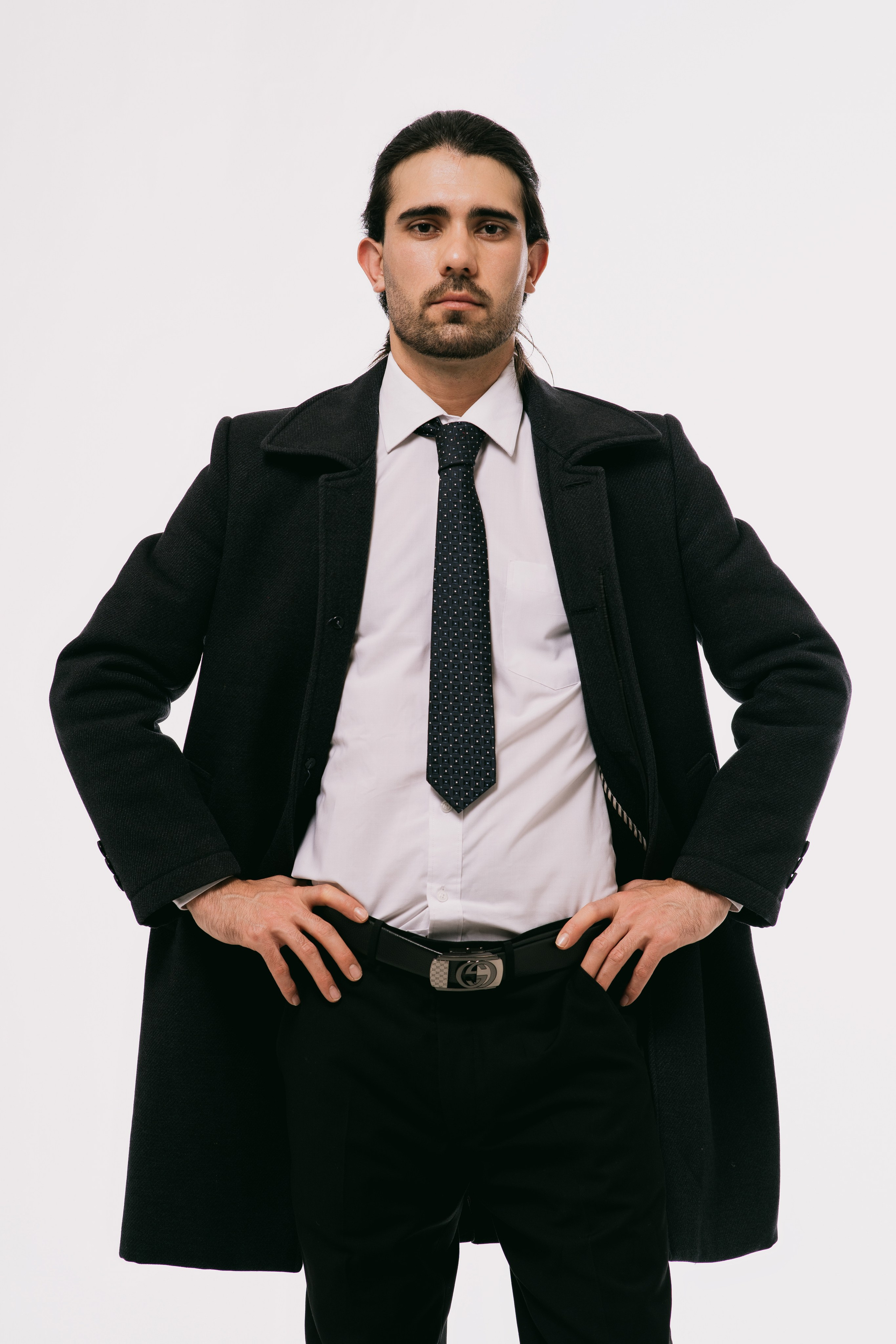 Муртаз. Фотограф в Санкт-Петербурге Алексеев Егор