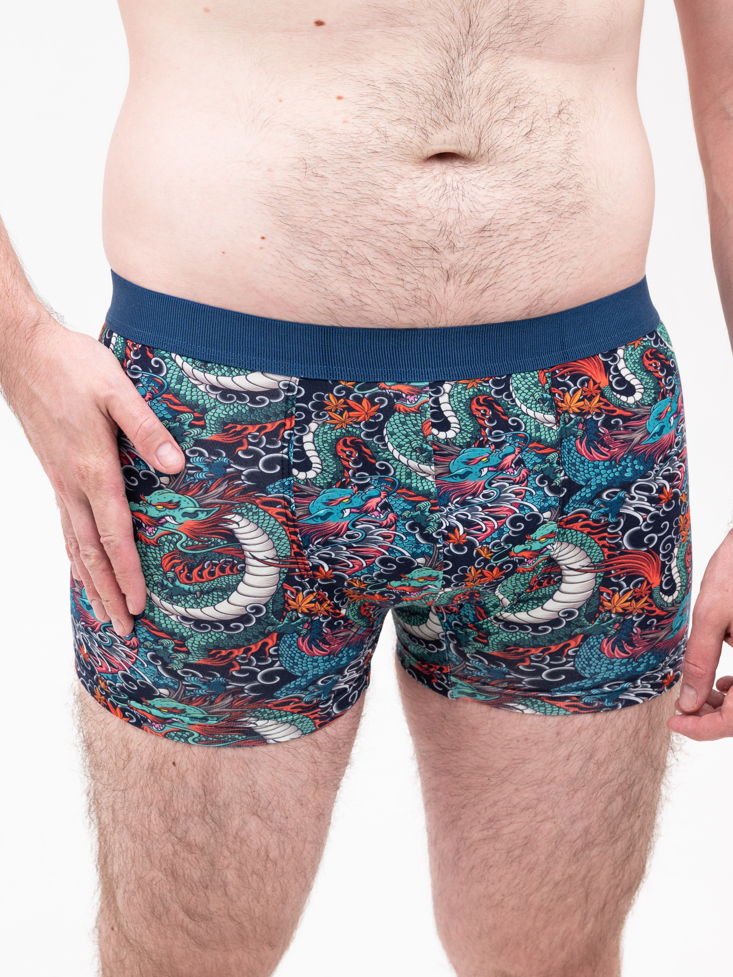 Боксеры взрослые и детские. Предметный фотограф, фото для маркетплейсов Пятигорск, КМВ