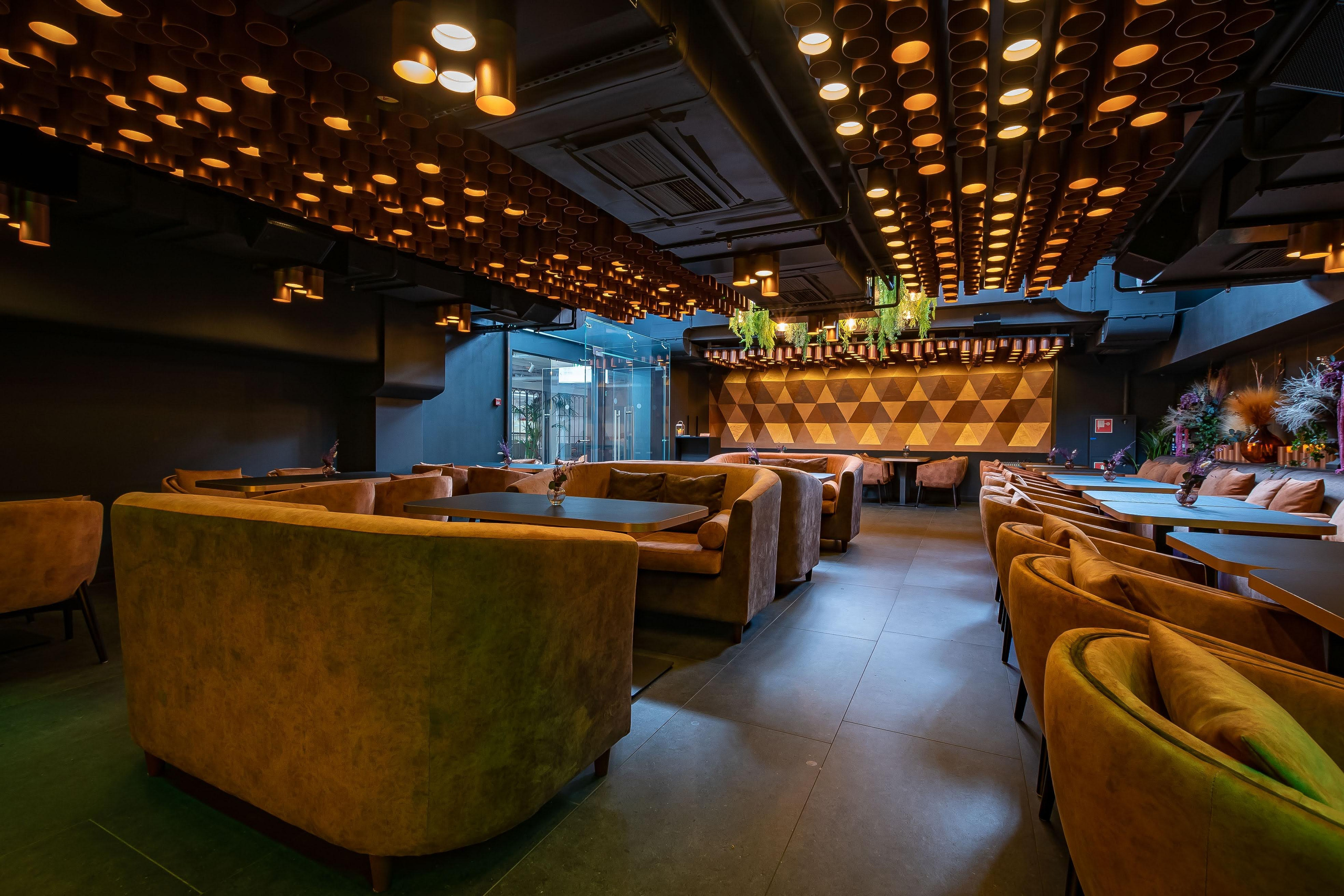 Интерьерный фотограф Озеров Денис, фотосъёмка для Zoon, Интерьерная фотосъёмка Ресторанов, Кафе, Баров, Лофт. г. Москва и Московская область. Интерьерный & Репортажный фотограф Озеров Денис, г. Москва