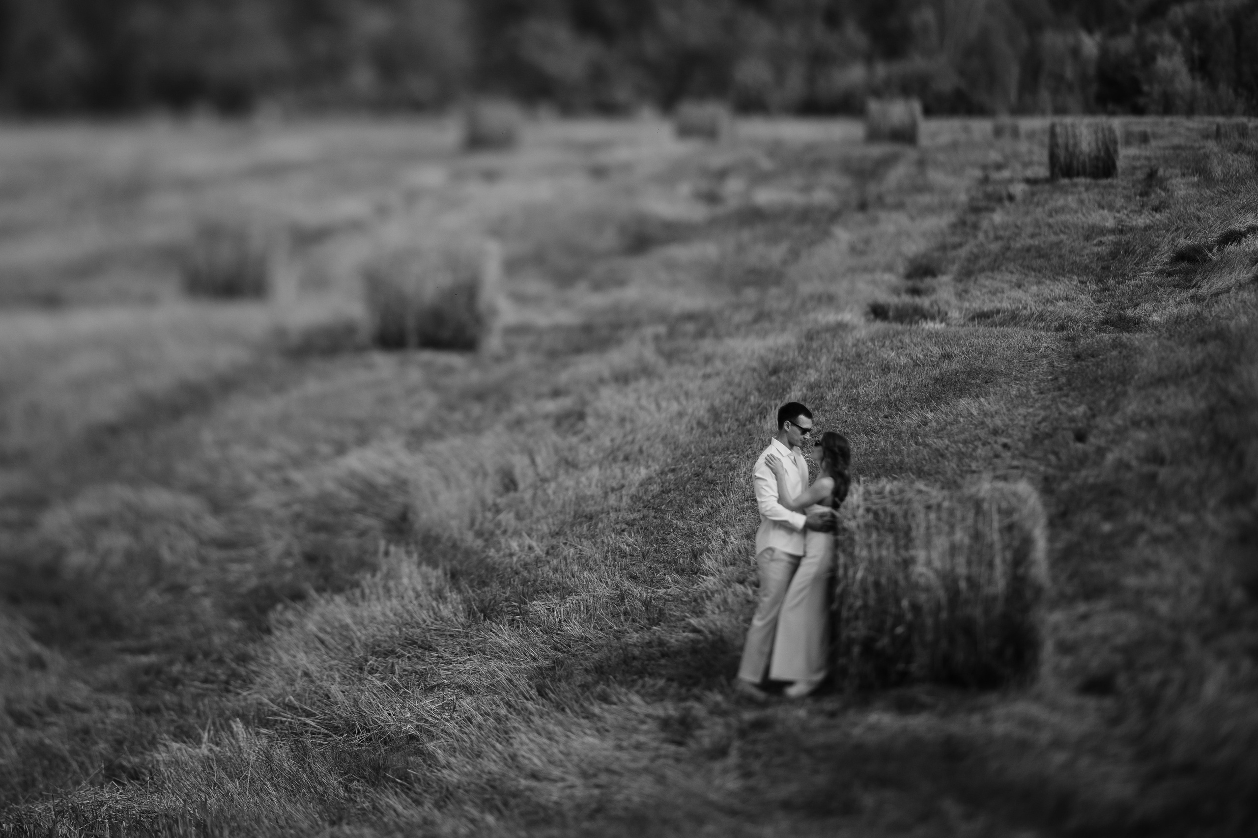 Александр и Лера. Свадебный и репортажный фотограф г. Чебоксары Евгений Леонидович