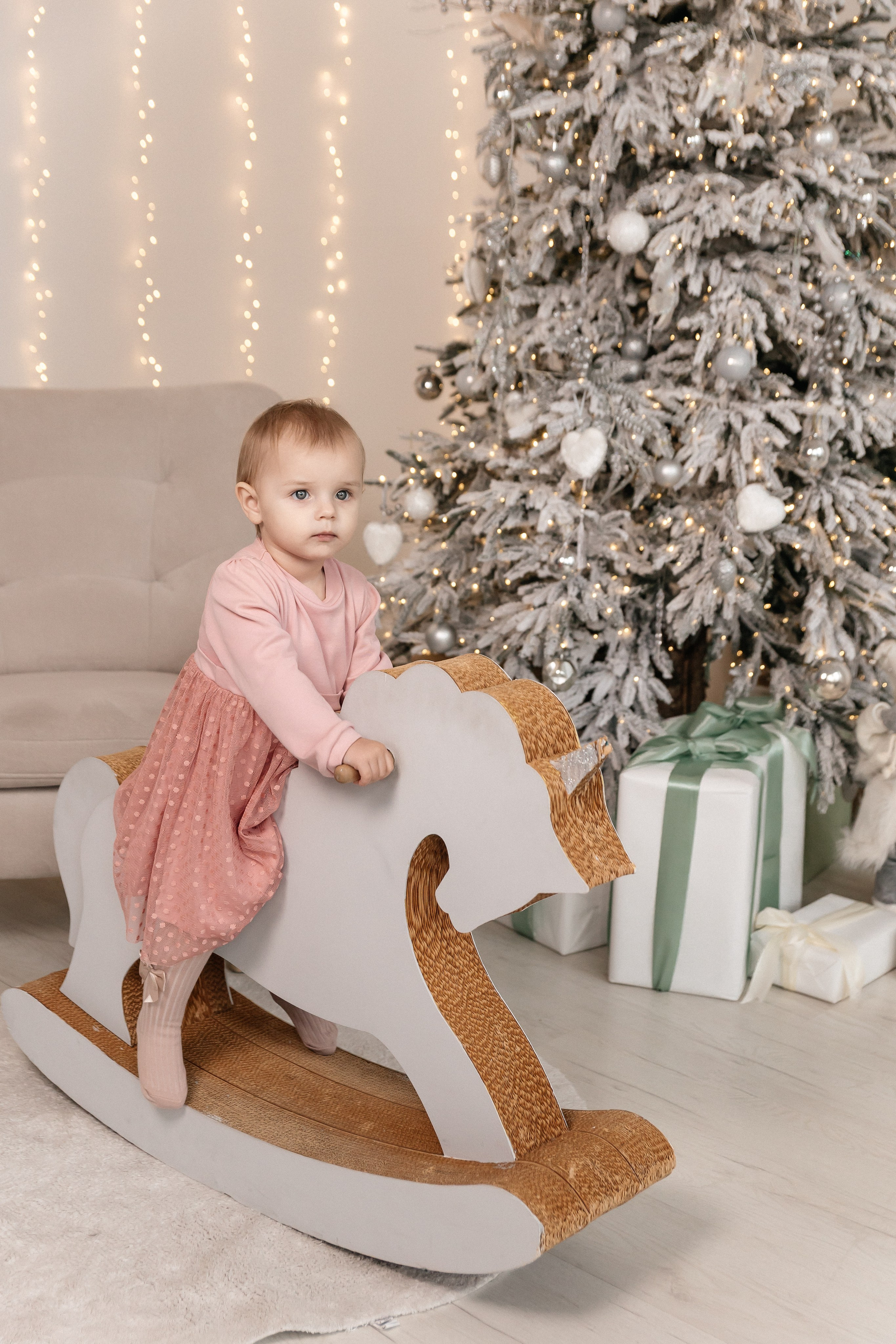 Даша, Юля и Вася. Семейный фотограф Минск Усова Ольга