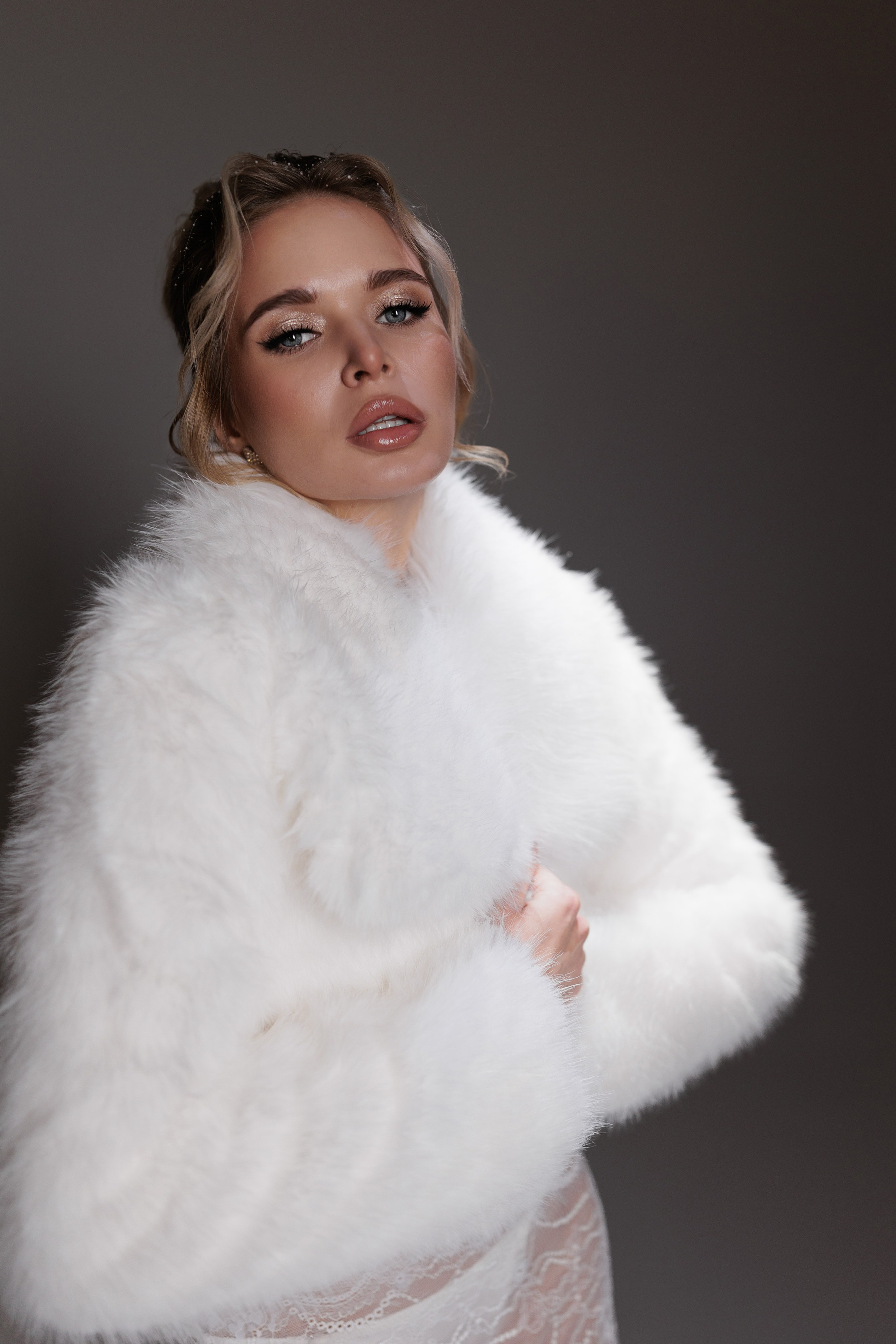 София. Женский и семейный фотограф в Москве- Ольга Самусенко