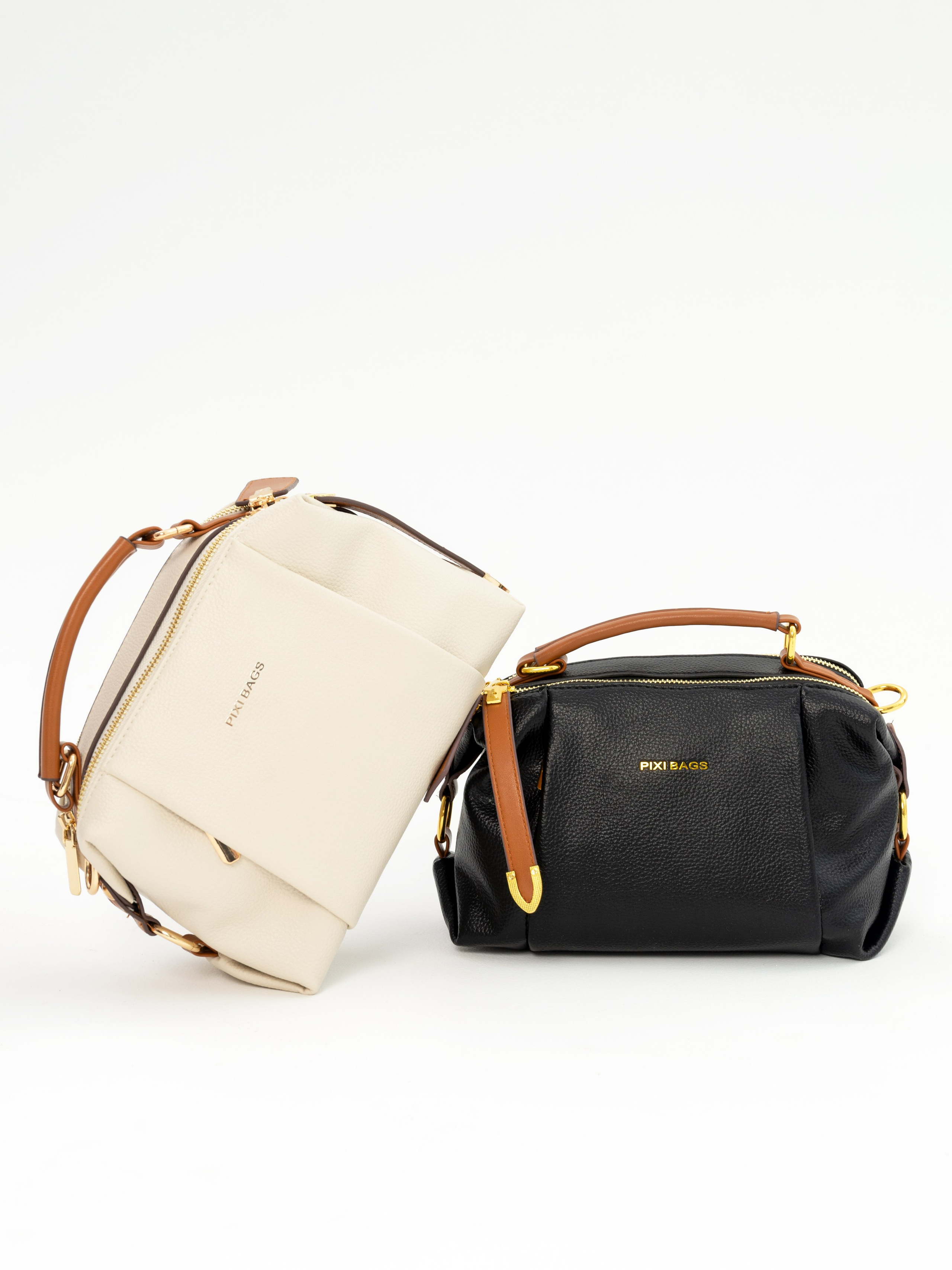 Предметная съемка. АРХИ STYLE