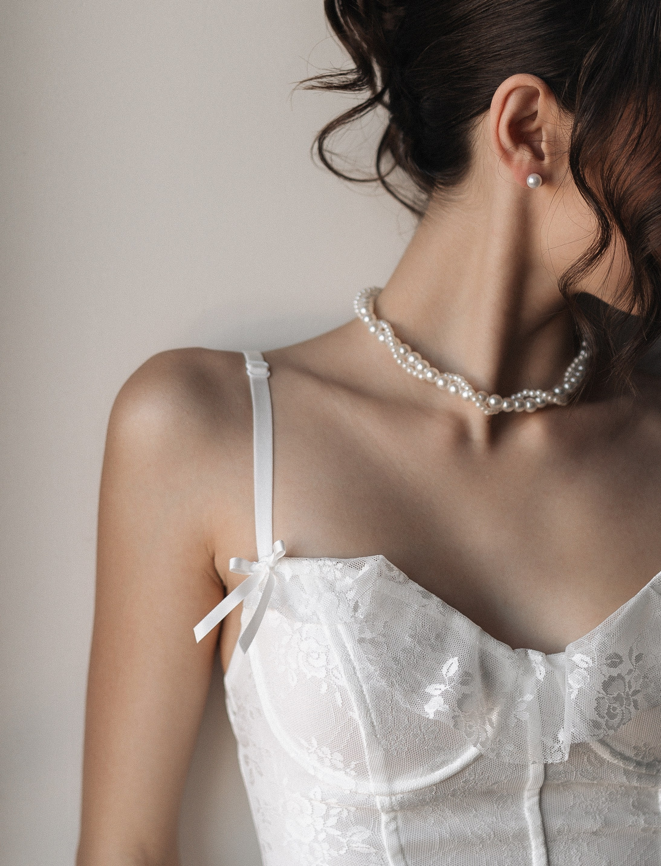 S&O. Свадебный и семейный фотограф в Самаре Алёна Савельева