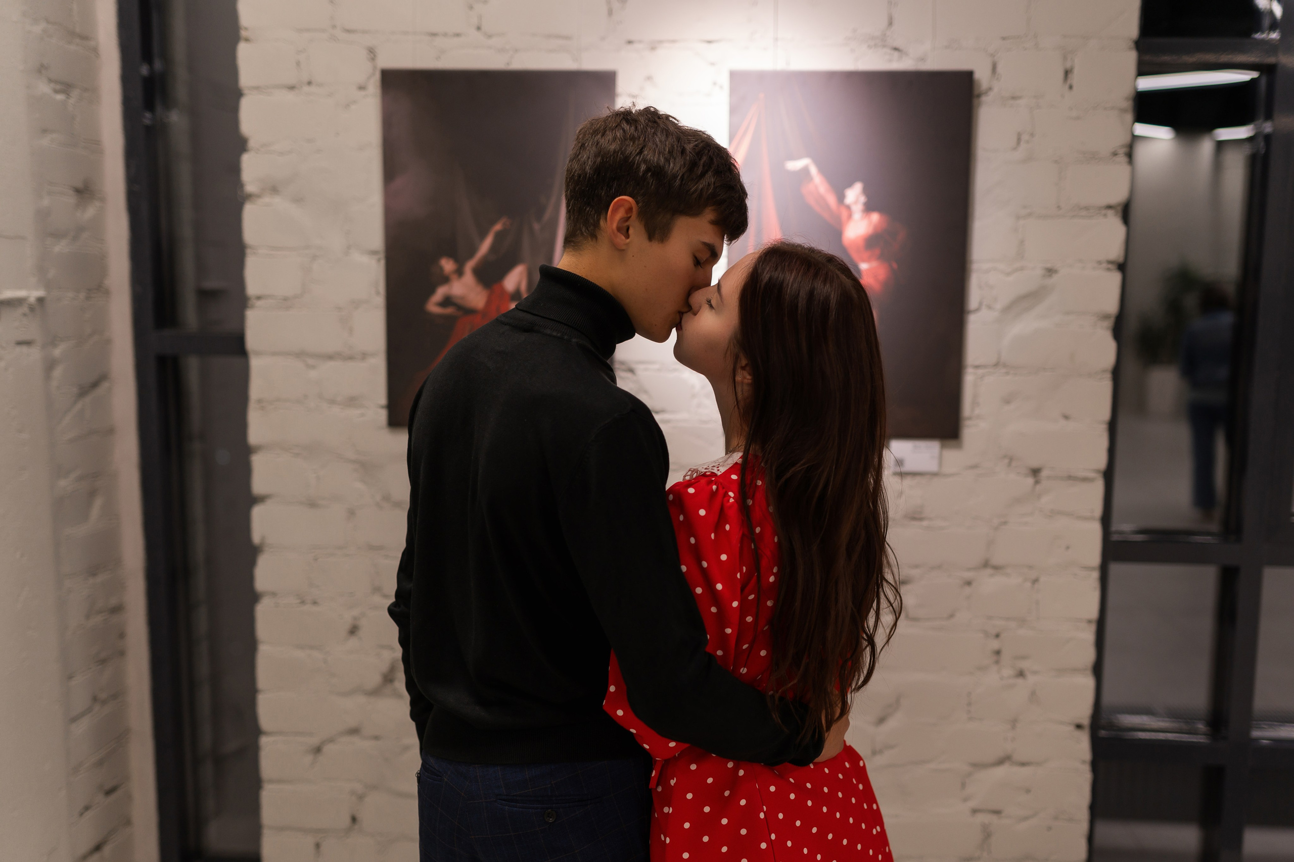 Услуги. Фотограф Островская Юлия