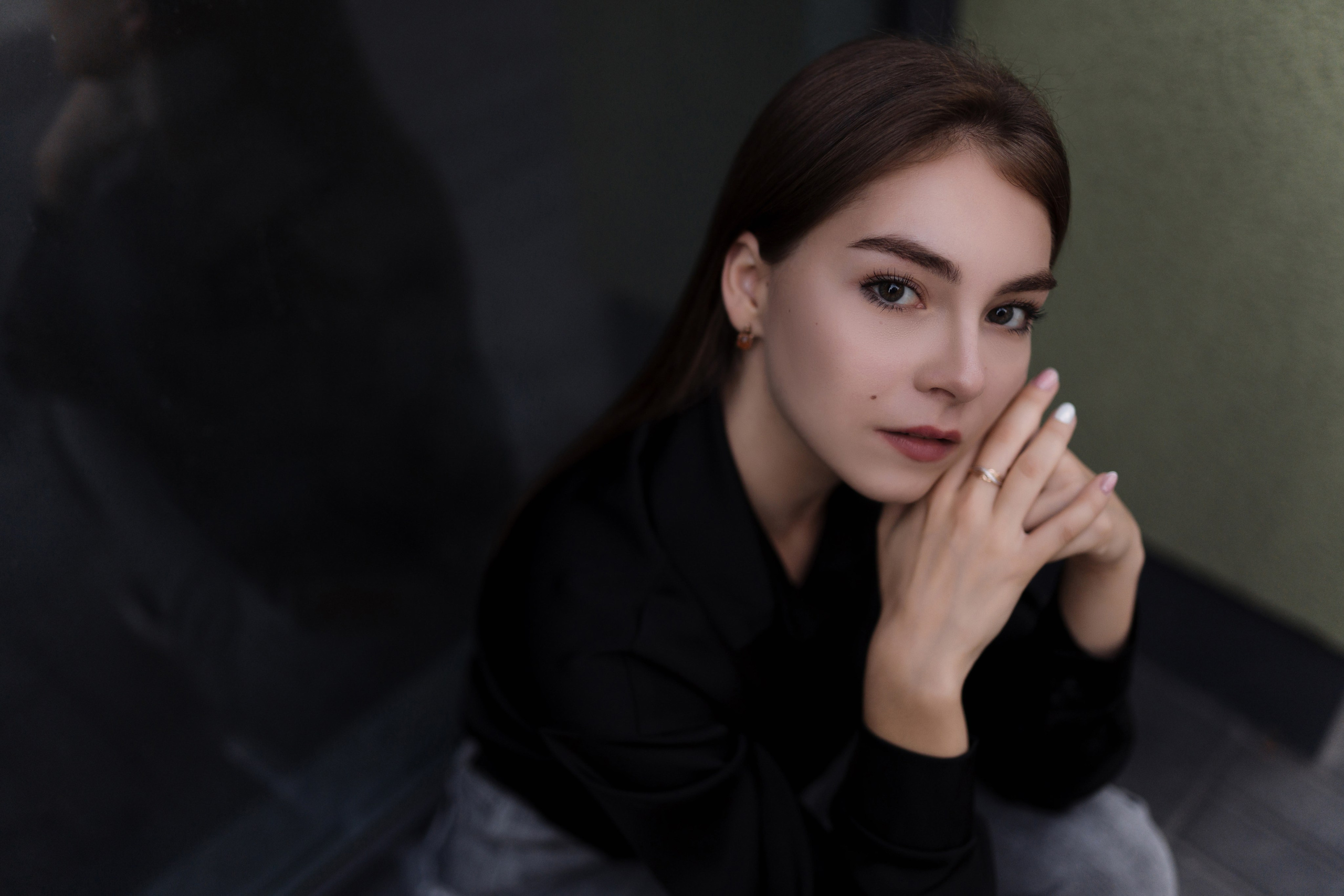 Фотограф Островская Юлия