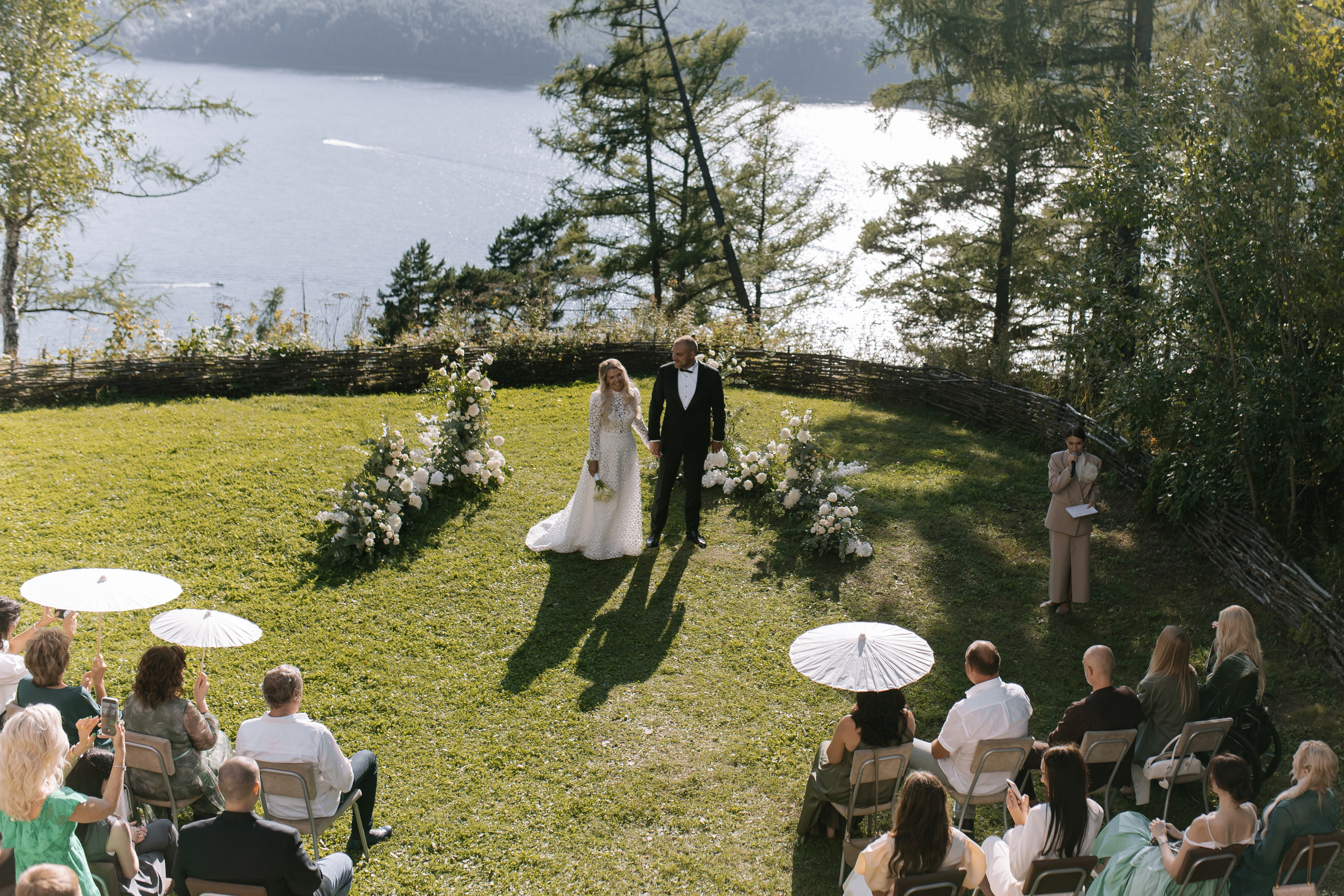 Wedding prais. Ваш фотограф  Наволоцкая Юлия