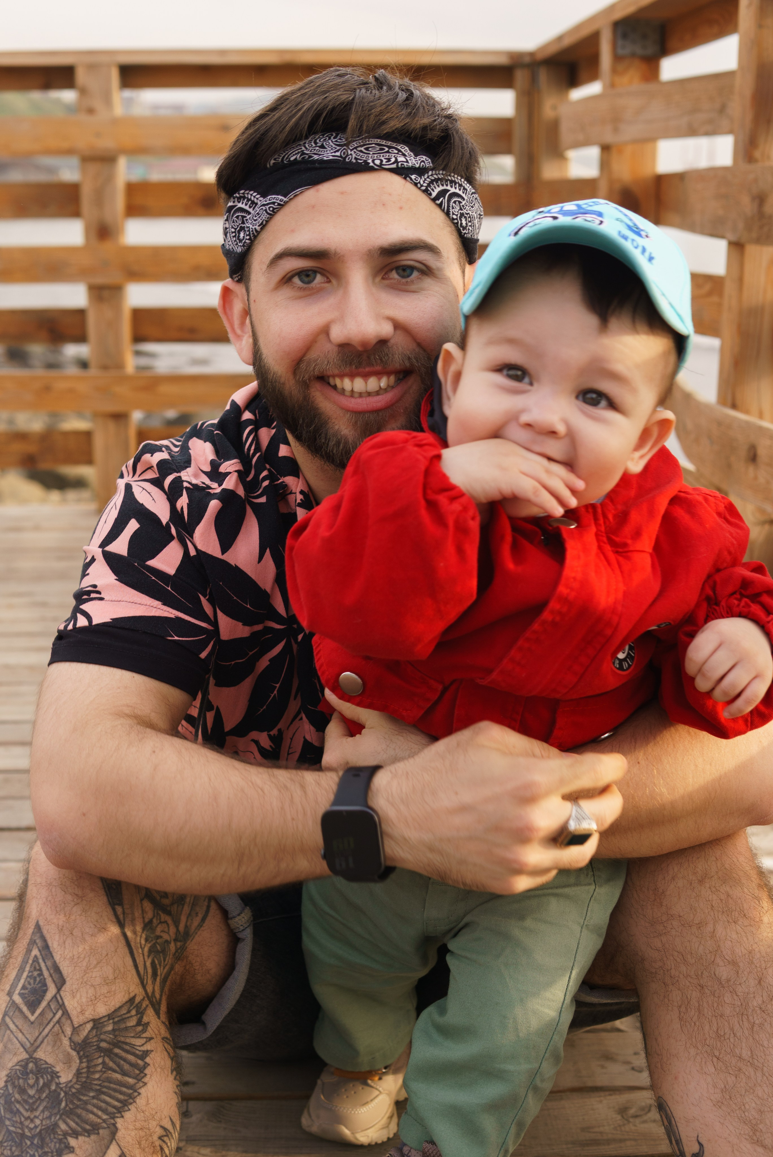 Юное дарование. Евгений Кудинов | Фотограф в Холмске