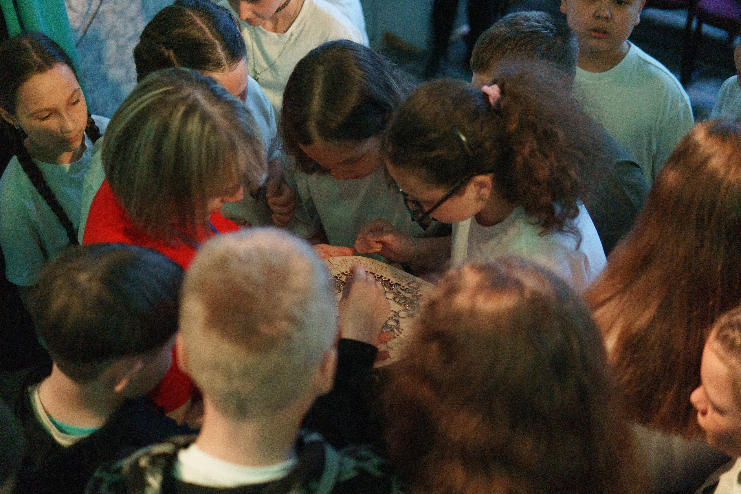 Добро пожаловать во взрослую жизнь. Евгений Кудинов | Фотограф в Холмске