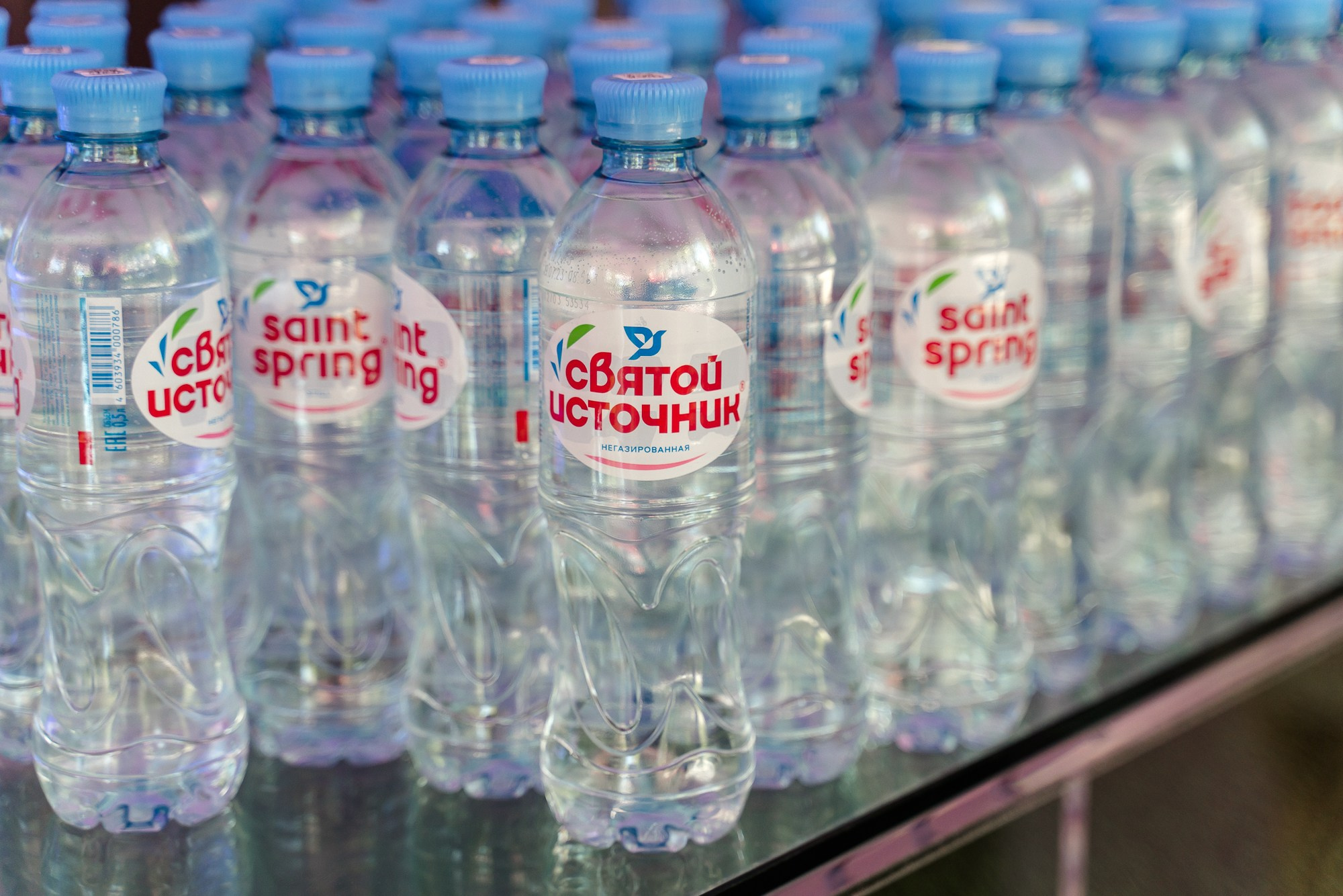 ФК «СКОРОСТЬ РЕШАЕТ» от СБП, РПЛ и Плюс Дача. Репортажный и свадебный фотограф в Москве