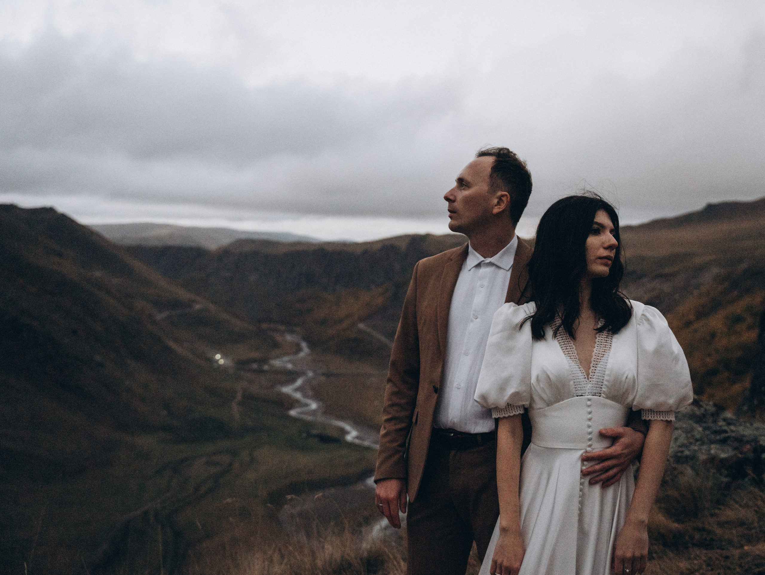 А&Е. Свадебный фотограф Ирина Беляева Пятигорск|Кисловодск|Эльбрус|Домбай