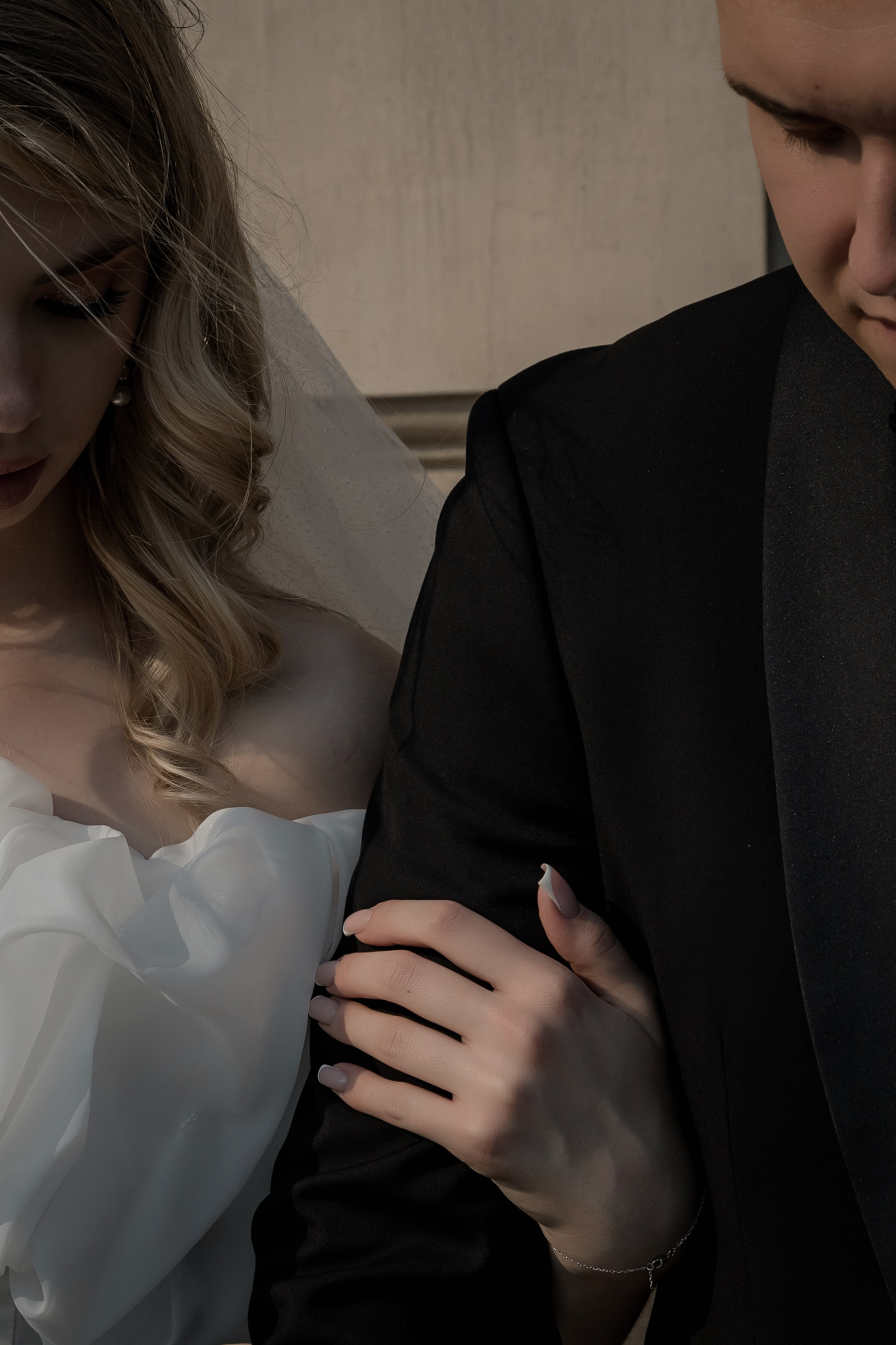 Евгений и Анастасия. Свадебный фотограф Татьяна Аберле свадебный видеограф Роман Аберле Калининград