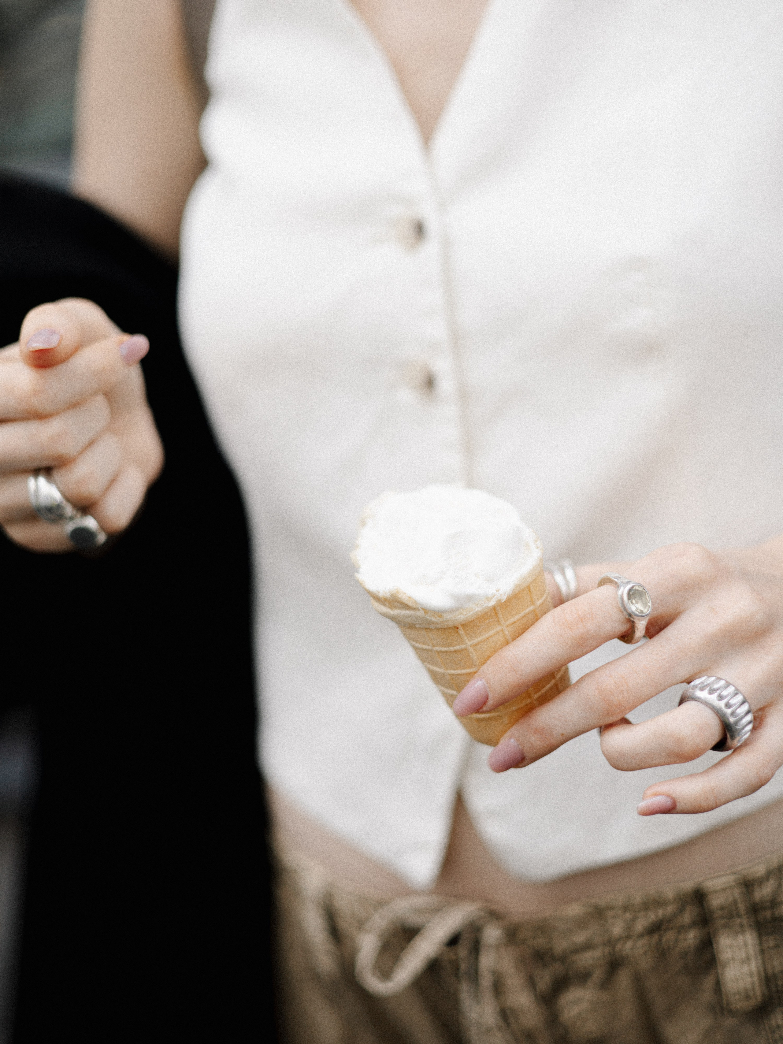 Katya rodina. Portrait photographer in Moscow