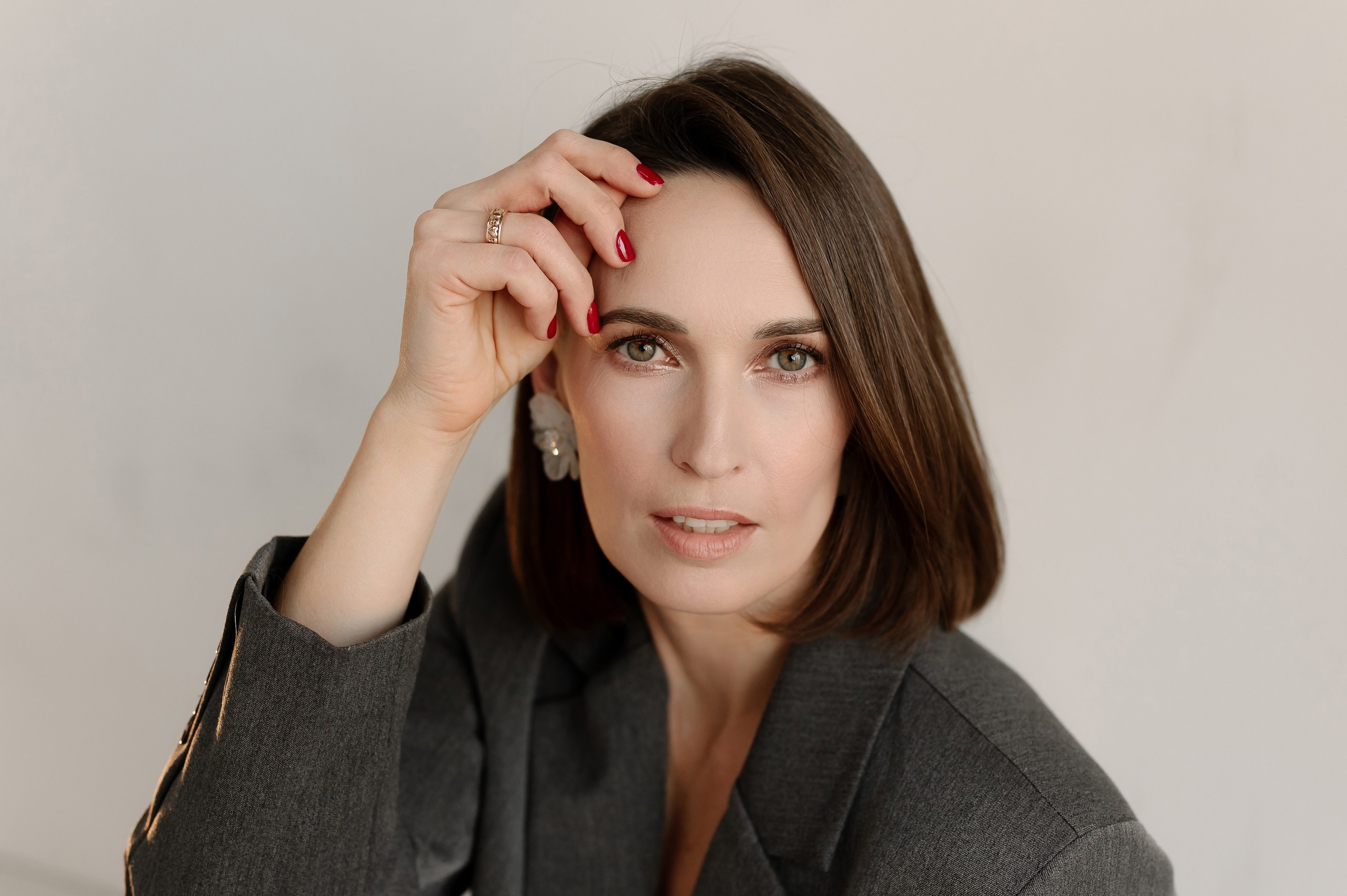 Евгения. Семейный и свадебный фотограф в Миассе Регина Малахова