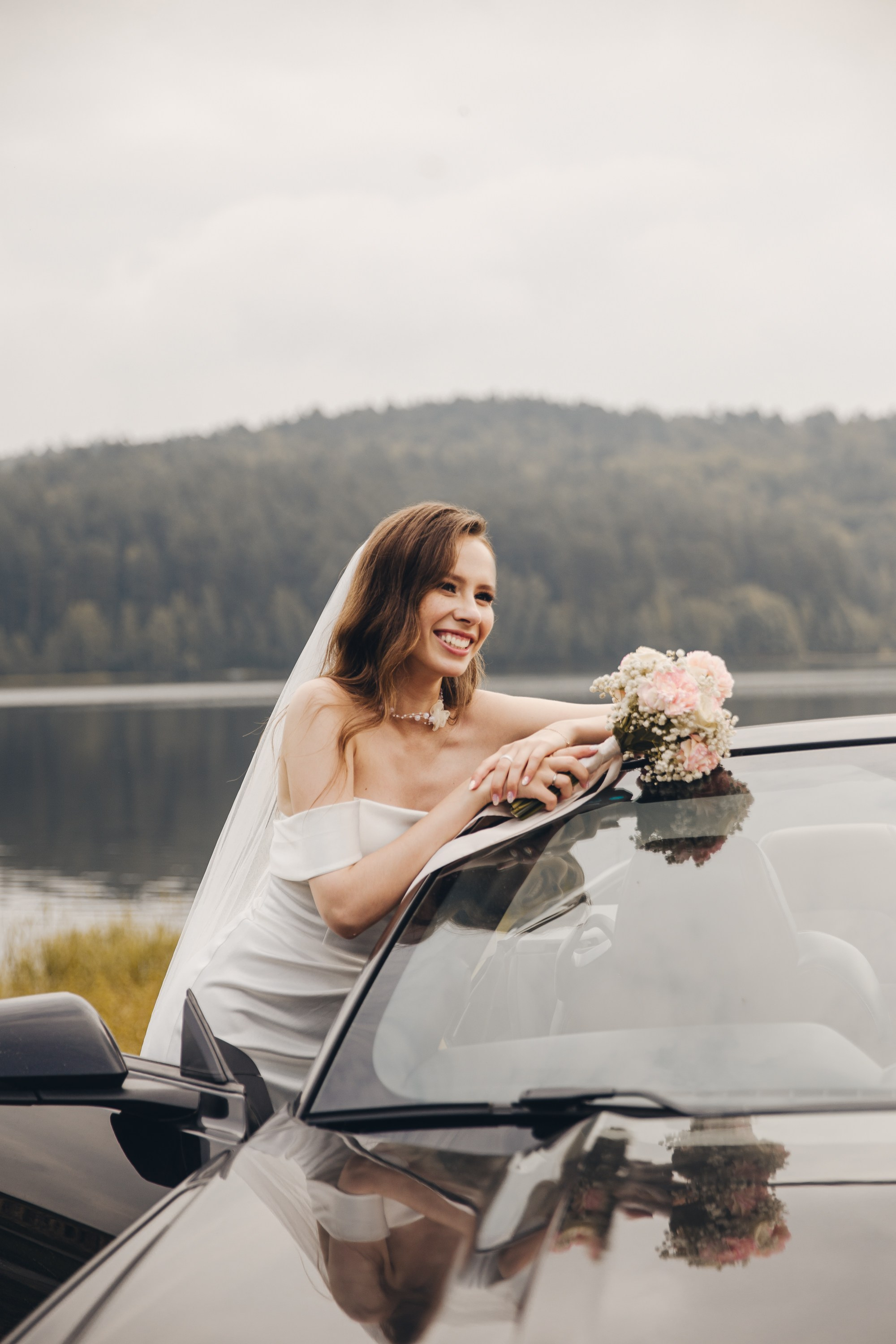 Свадебная фотосессия, свадьба Иркутск, фотограф Иркутск