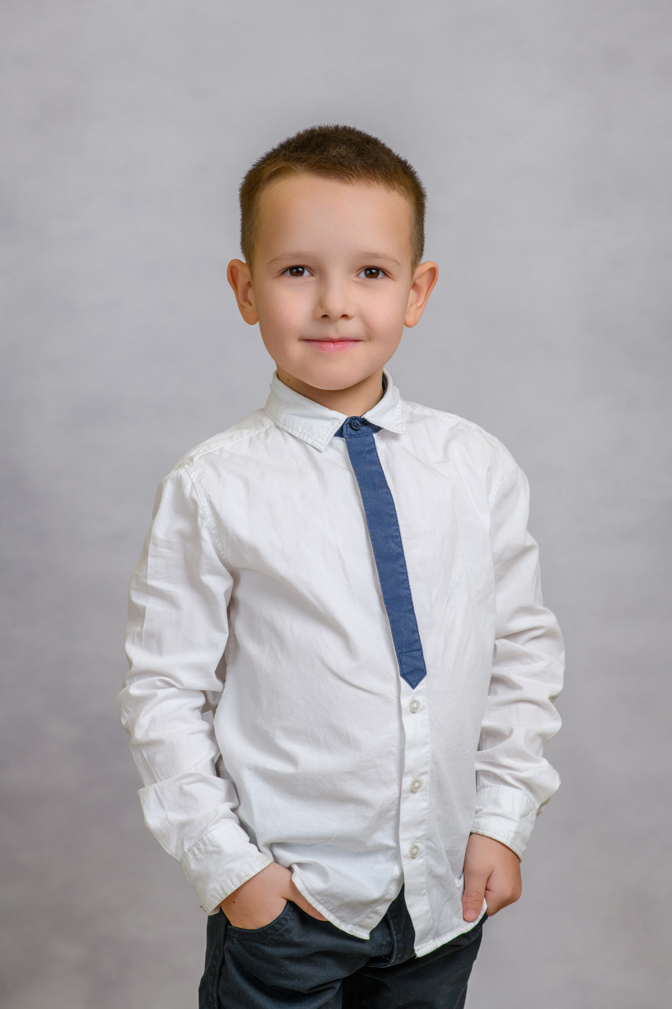 Детский сад. Портреты на фоне. Первенцева Елена. Школьный фотограф в Москве и МО