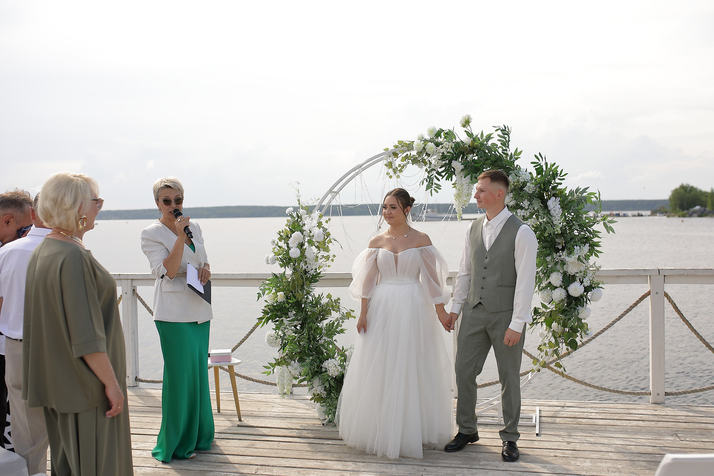 Роман и Софья. Свадебный и семейный фотограф и видеограф в Екатеринбурге Полянские Тимур и Анастасия