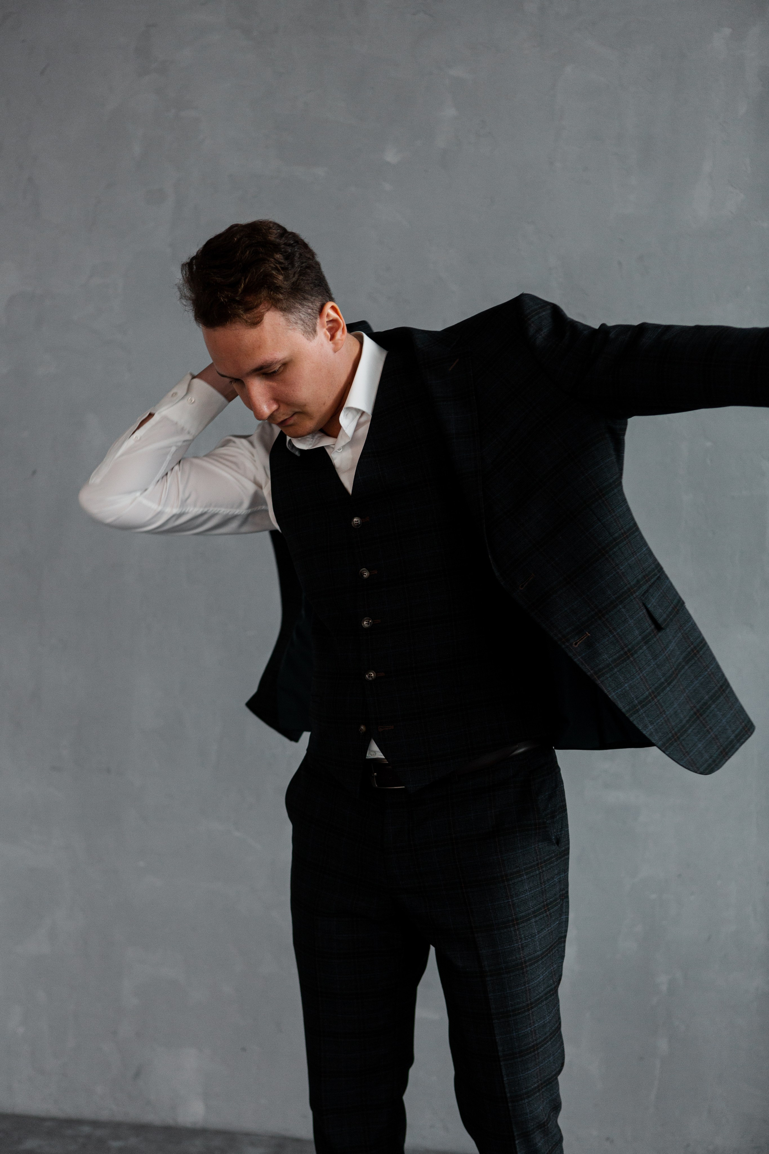 Элина и Руслан. Индивидуальные и семейные съёмки в Уфа Маргарита Истомина