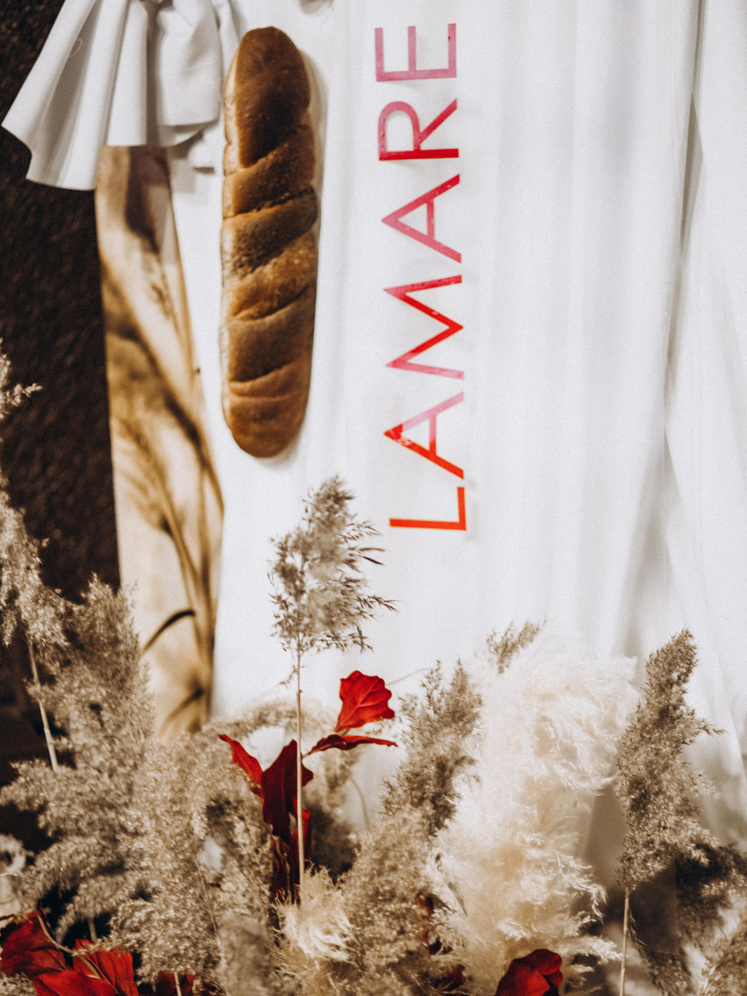 Бизнес-контент | репортаж