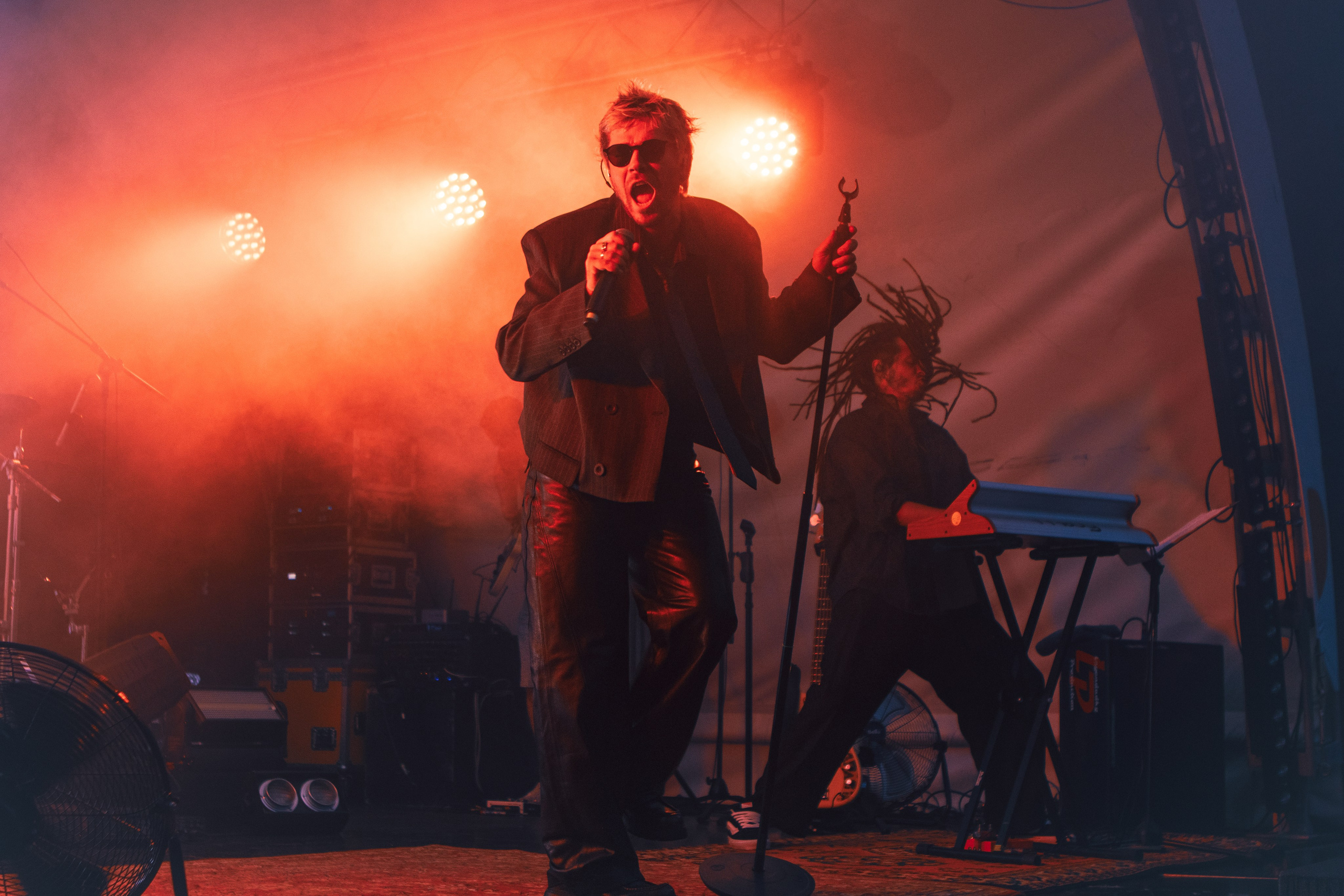 Репортажный фотограф в Москве Кащеева Анна