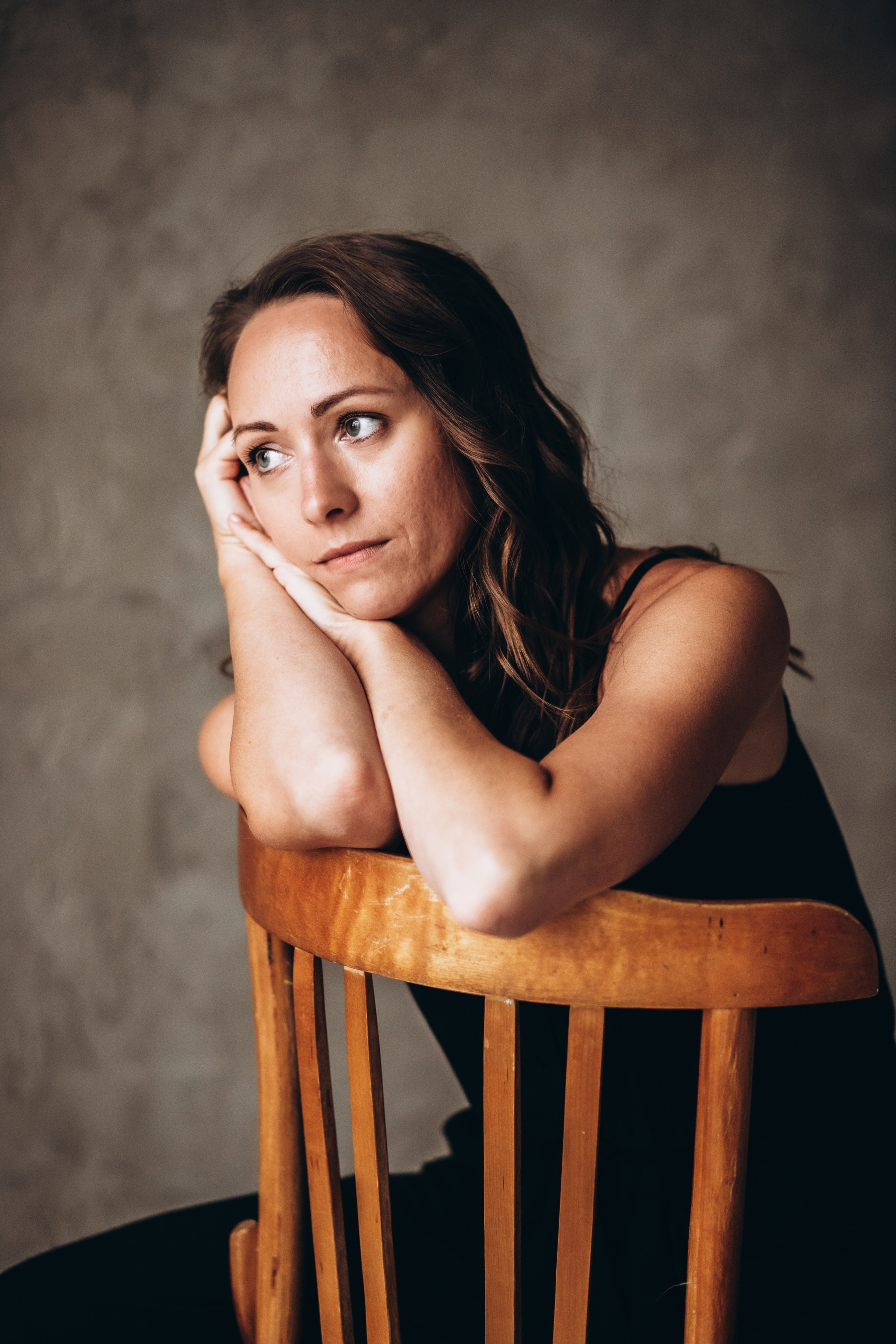 1. Семейный и женский фотограф в Санкт-Петербурге Климова Светлана