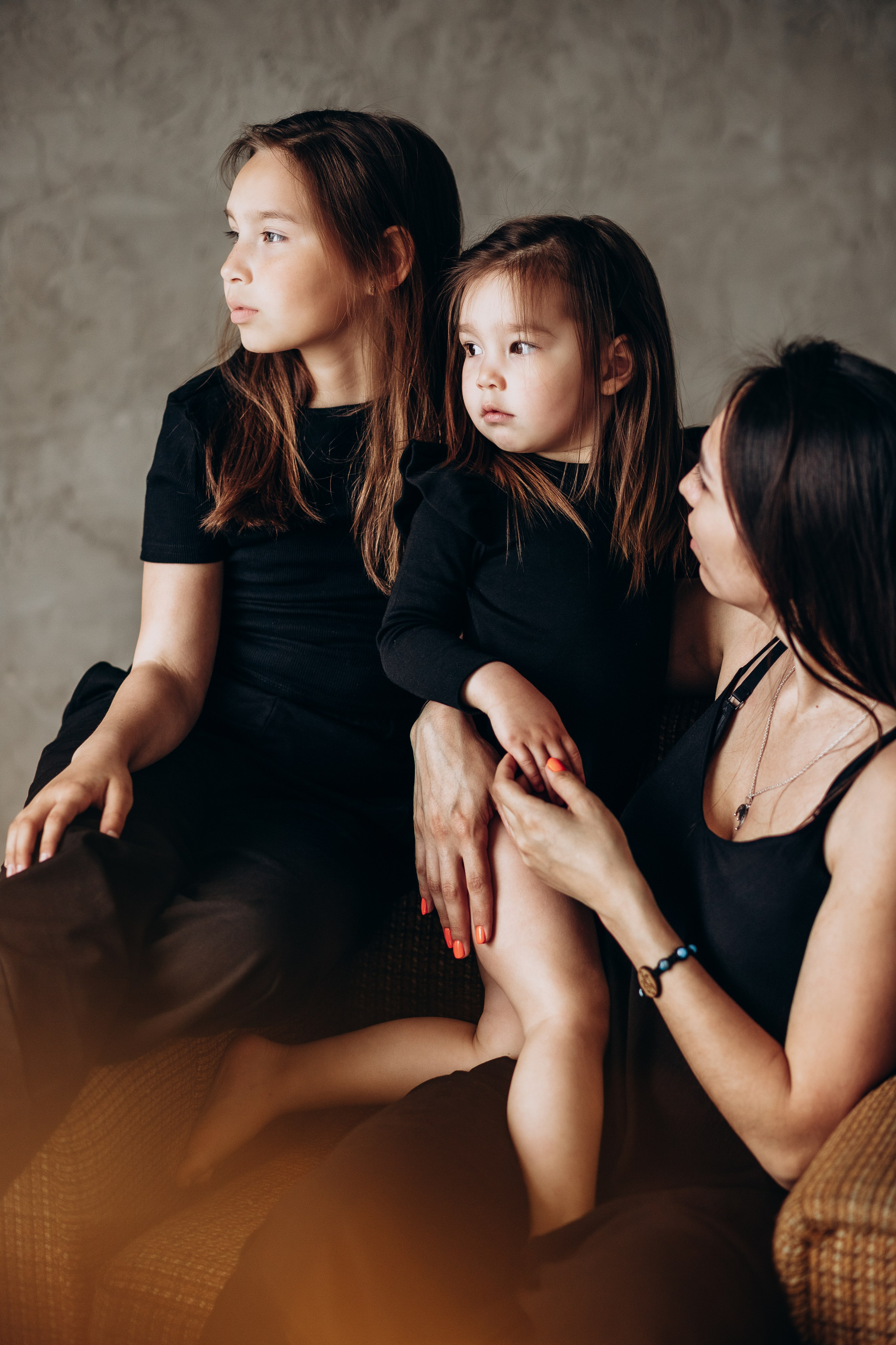 10. Семейный и женский фотограф в Санкт-Петербурге Климова Светлана