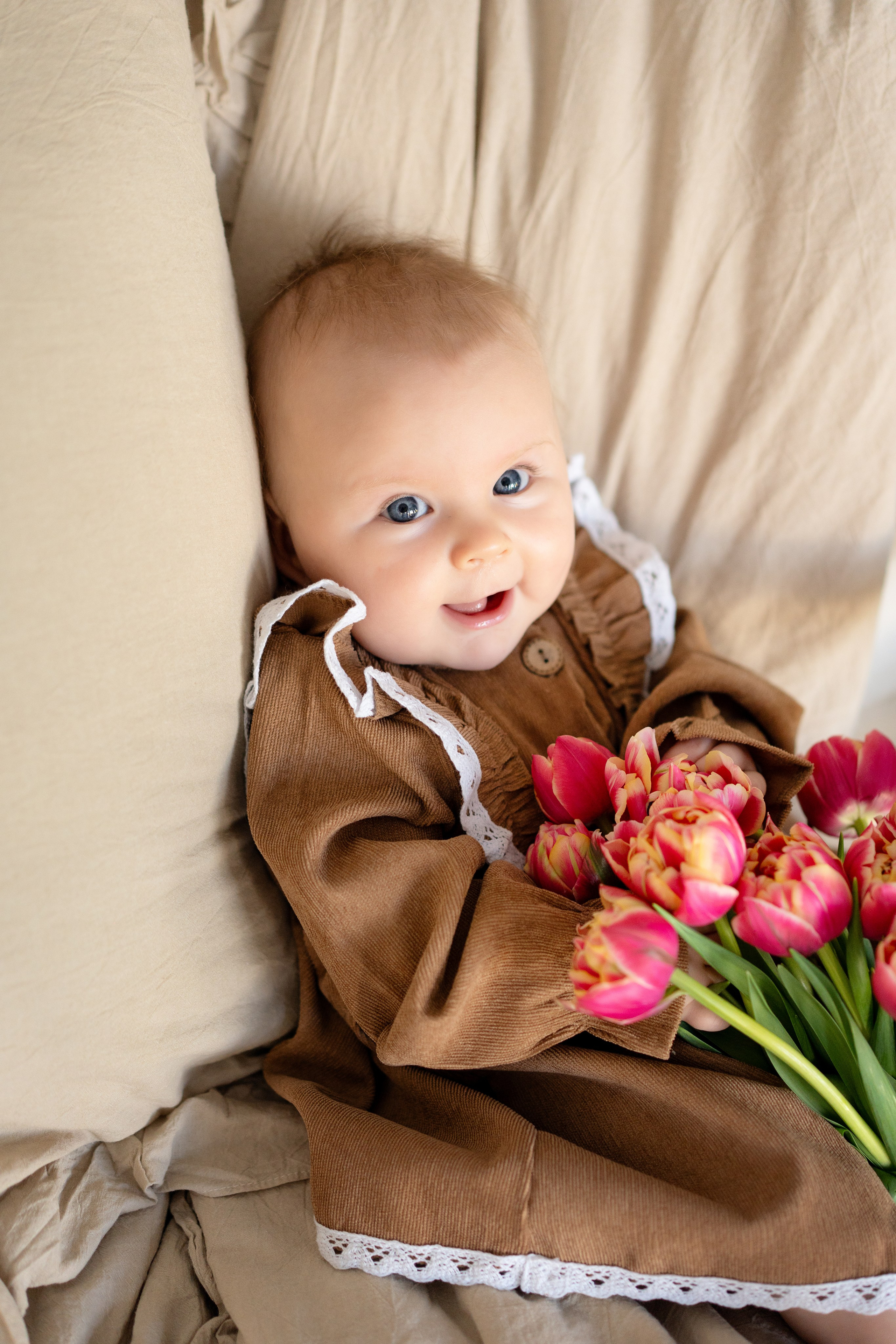 Девичник. Семейный и свадебный фотограф Минск, Беларусь Анна Орловская