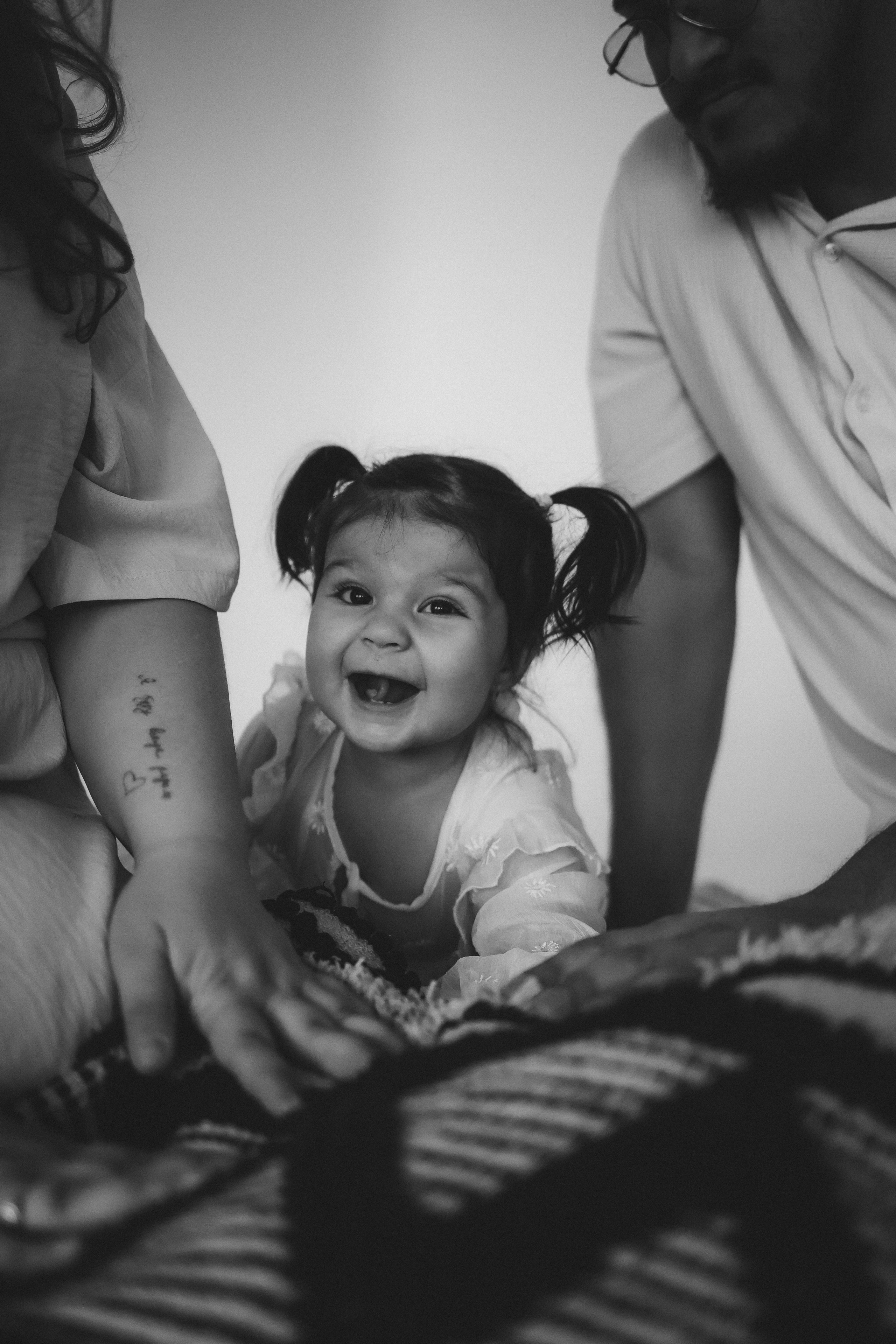 Happy birthday, Yasya!. Фотограф Барнаул Надежда Киселева