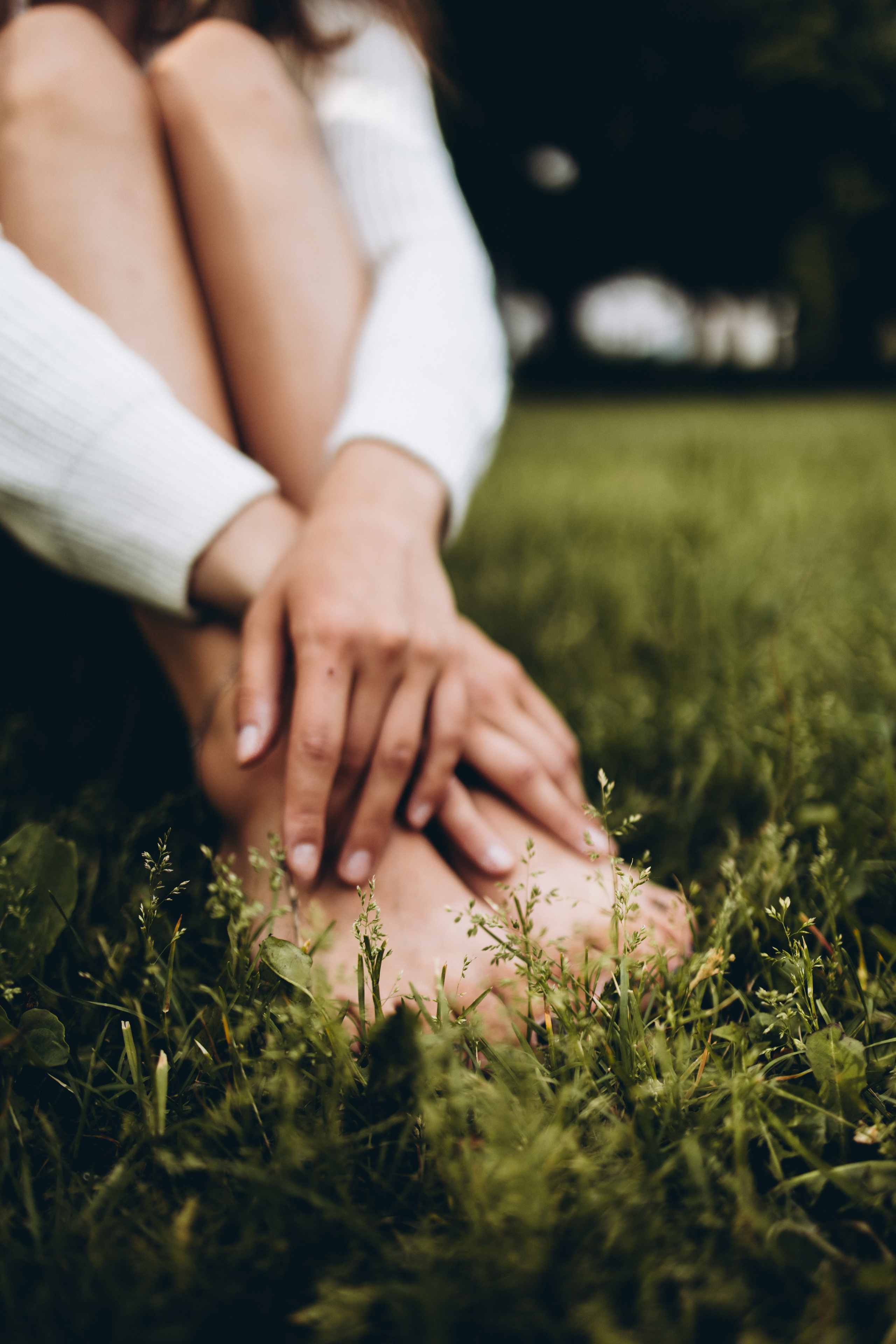 Daria. Фотограф Барнаул Надежда Киселева