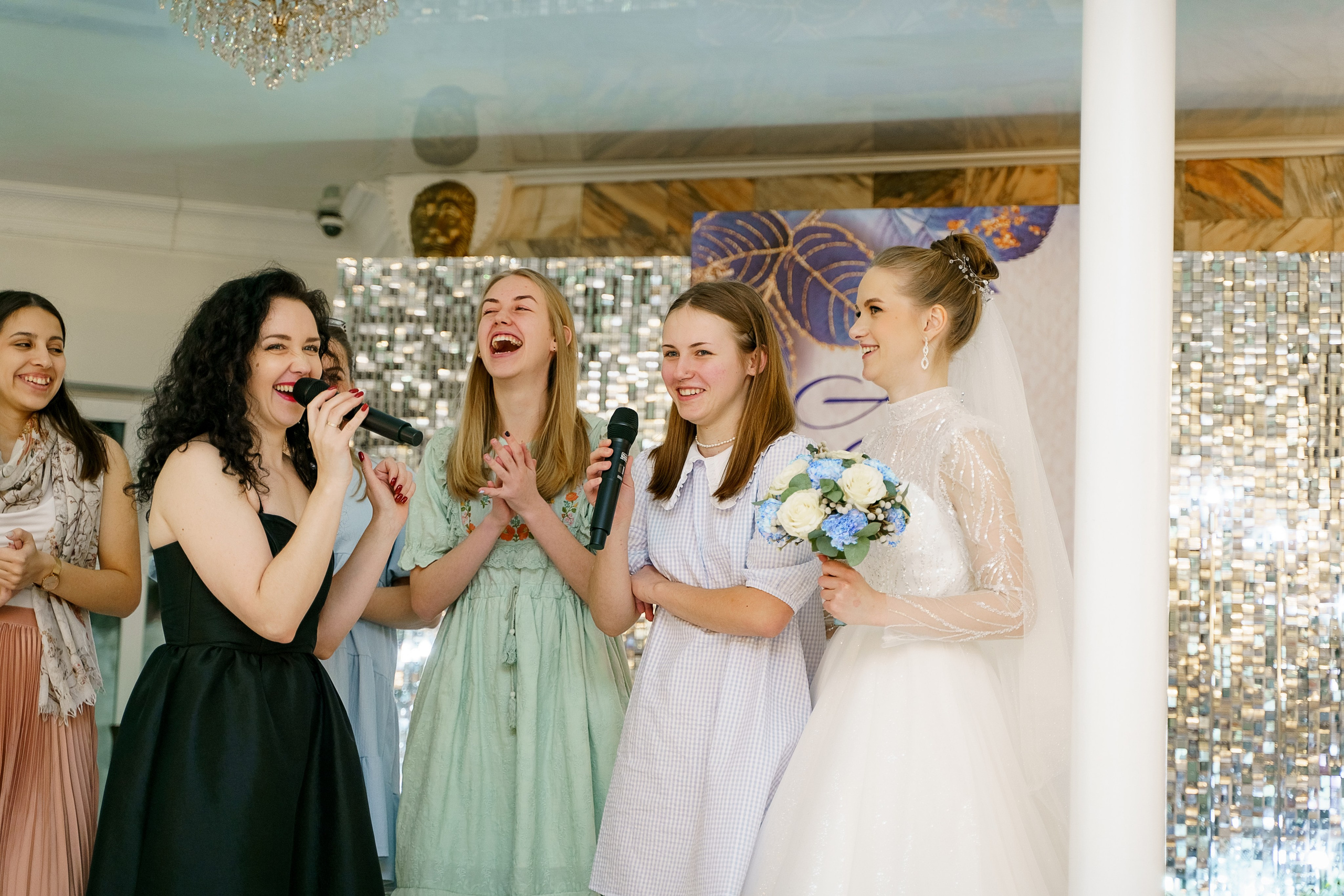 Живая музыка в Москве Ведущий Москва топ ведущих на свадьбу Саксофон. Свадебный ведущий в Москве Саксофон на свадьбу