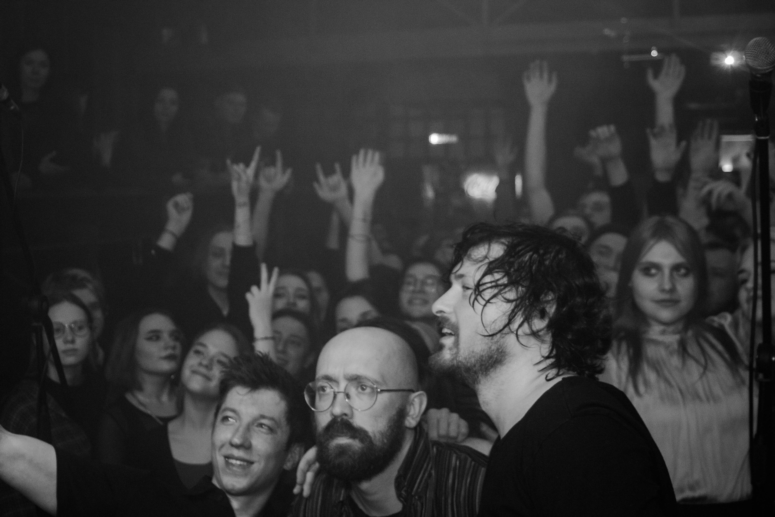 Chernaya Rechka. Фотограф для музыкантов, фотограф на концерт, концертный фотограф, съемка концерта, бэкстейдж фотограф