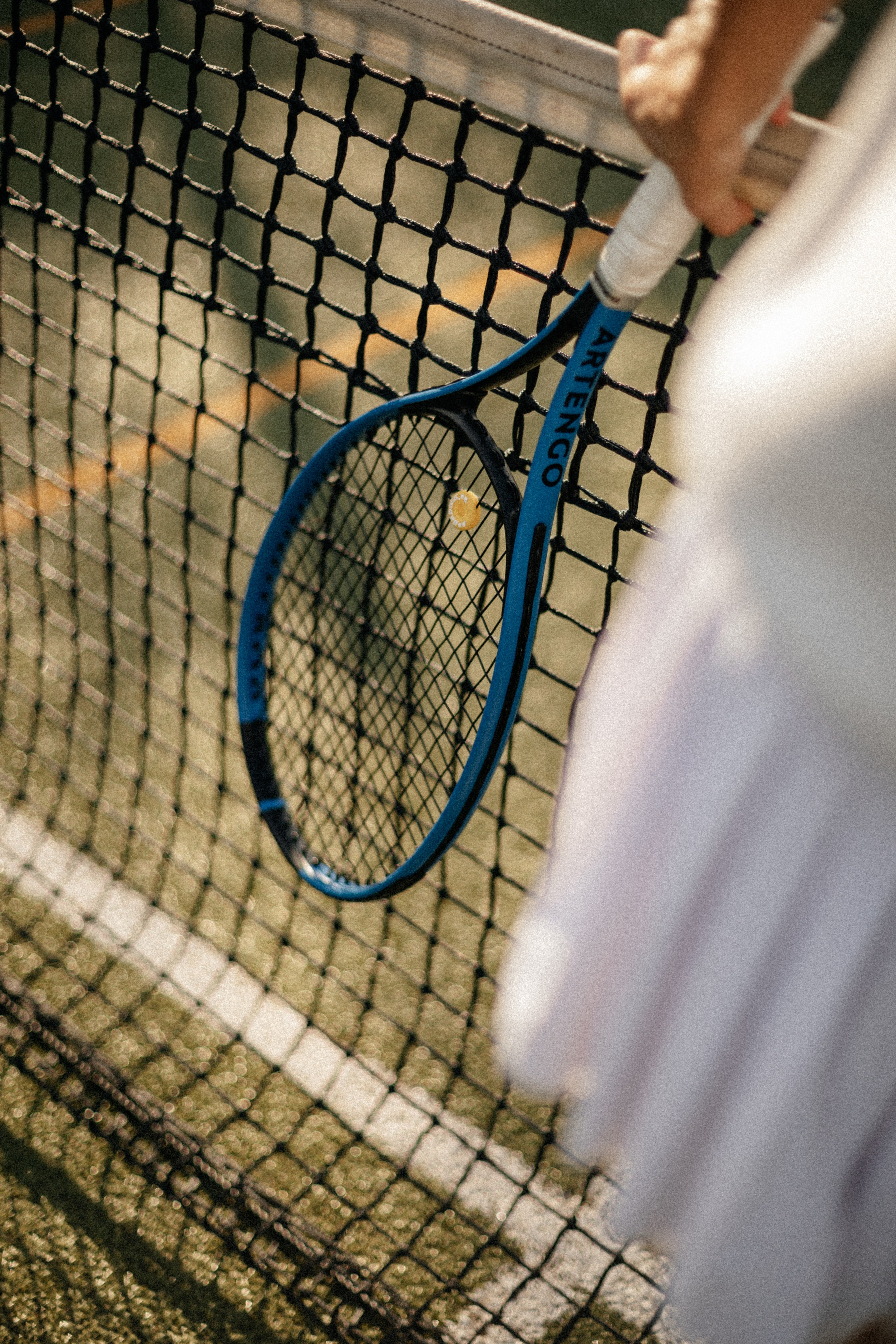 Юля. Фотограф в Архангельске Александра Васина