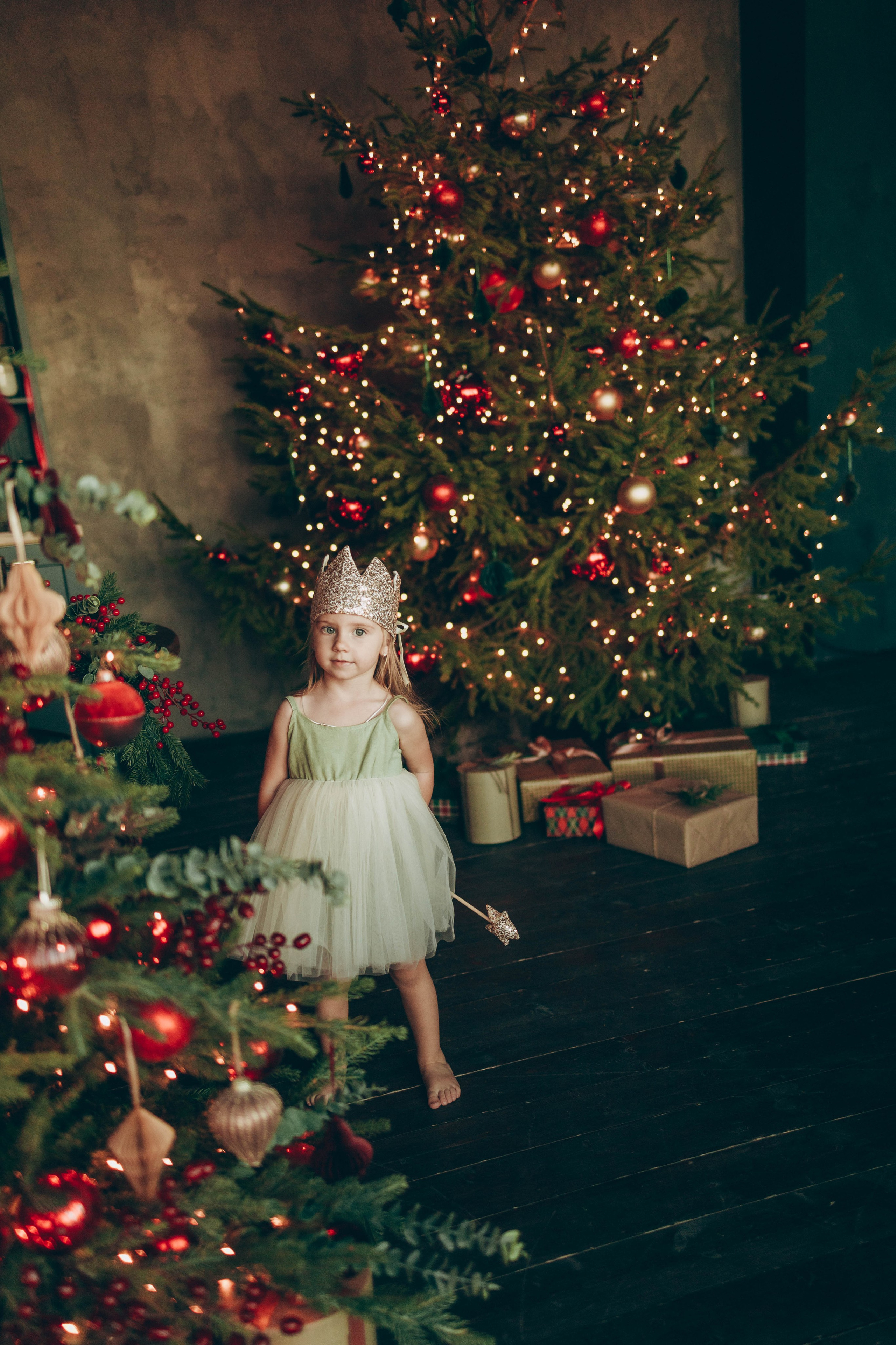 Фотограф в Санкт-Петербурге Светлана Арестова