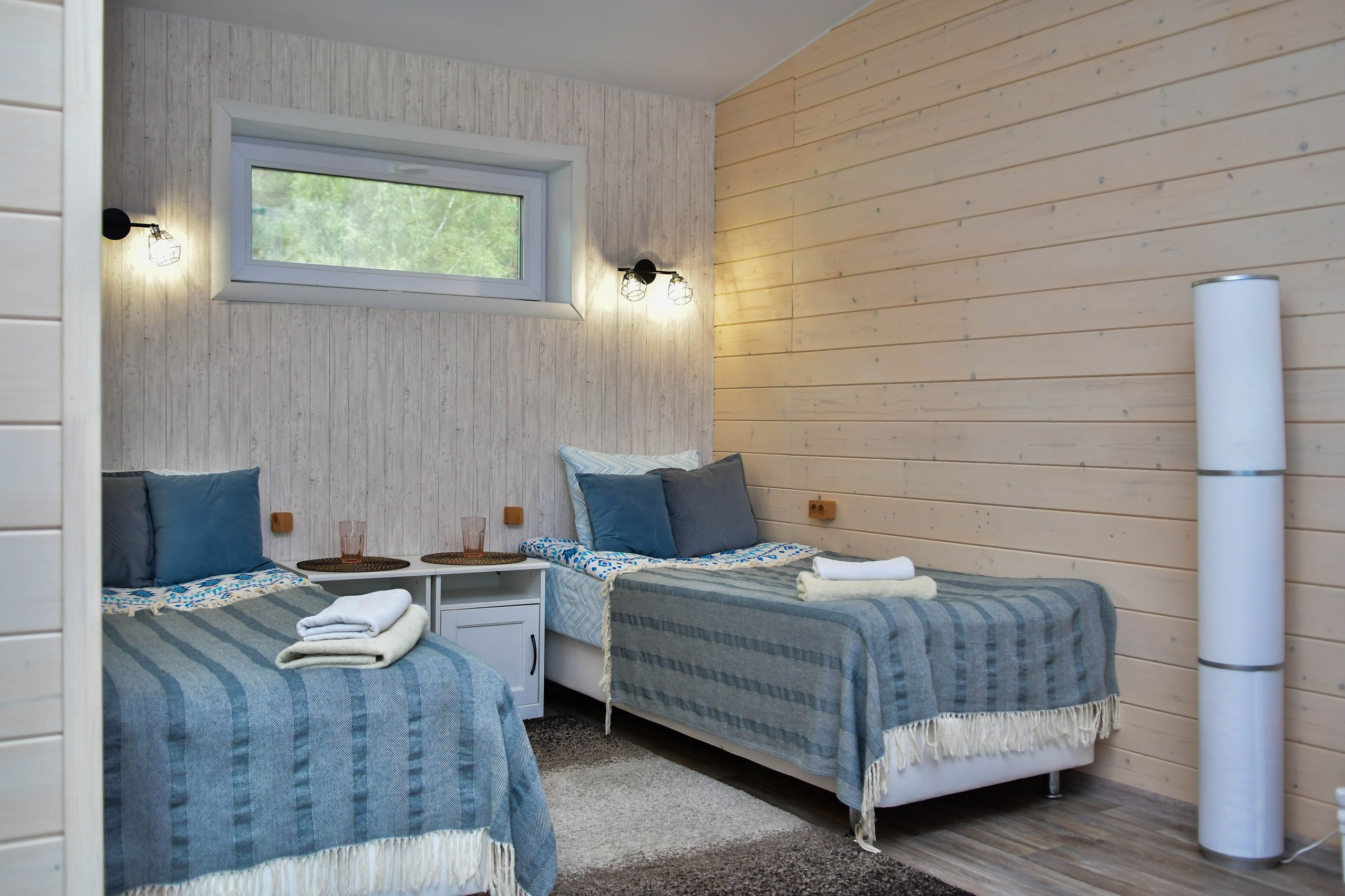 ОТЕЛИ, ГОСТИНИЦЫ. Фотограф недвижимости в Красноярске Анна Шафарина