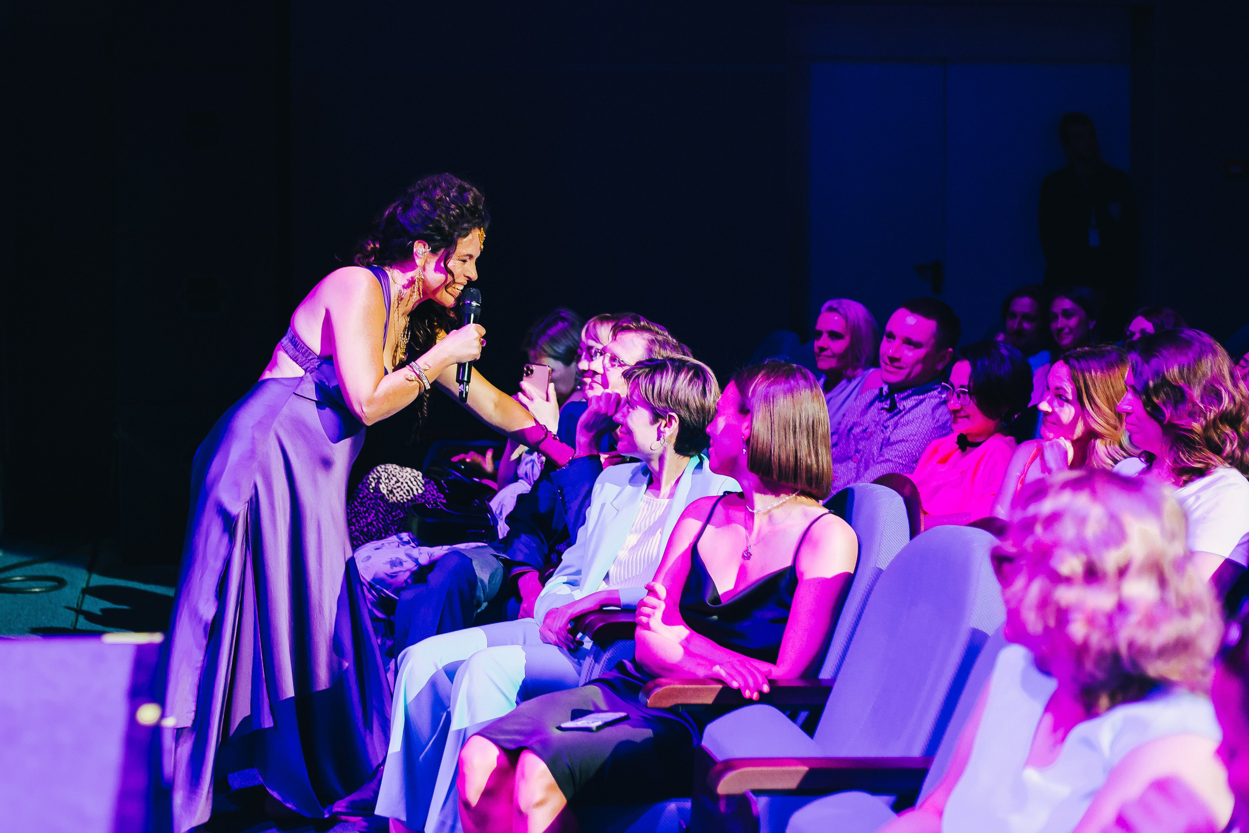 Перукуа 2023 Челябинск. Фотограф в Челябинске Ополихина Анна