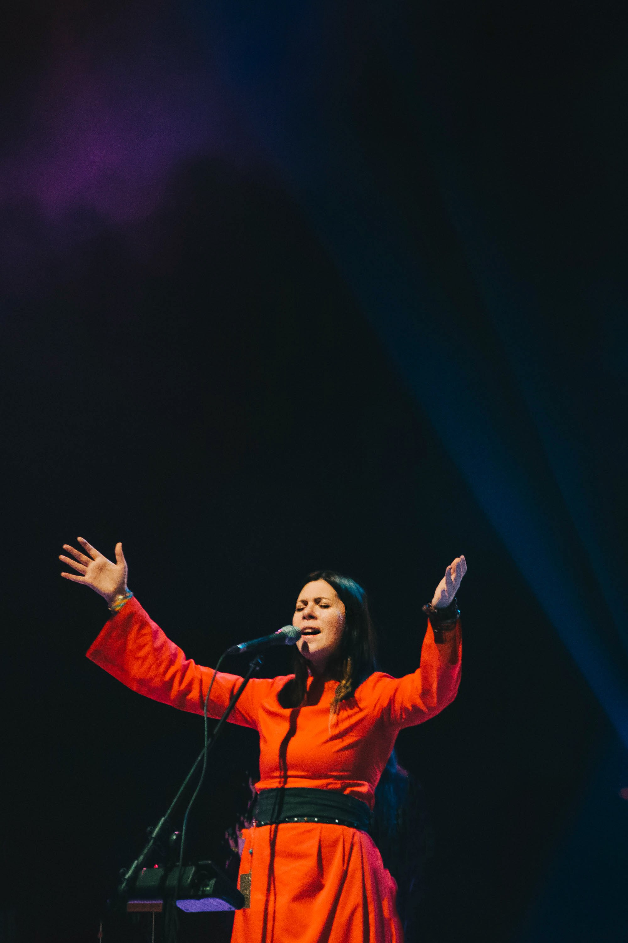 THEODOR BASTARD. Фотограф в Челябинске Ополихина Анна