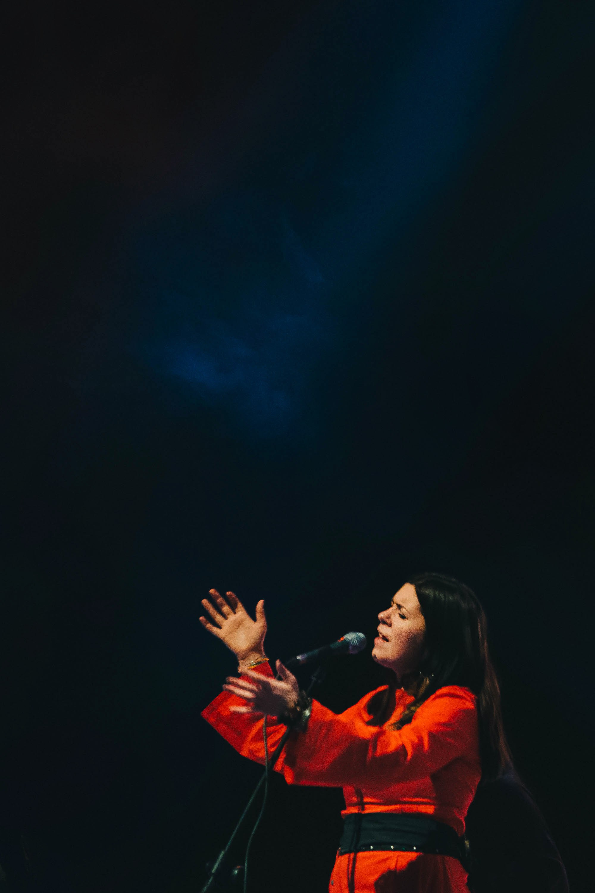 THEODOR BASTARD. Фотограф в Челябинске Ополихина Анна