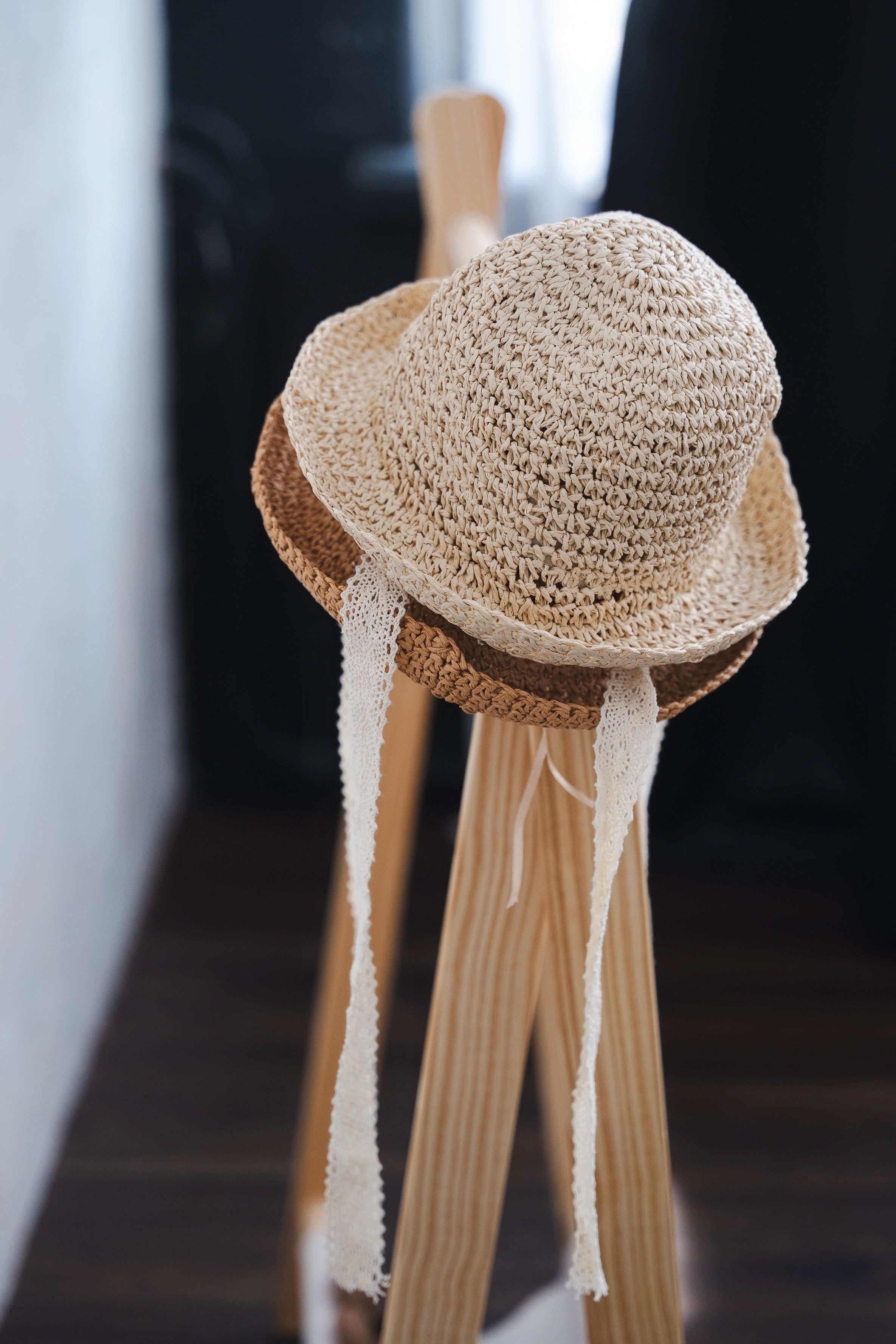 Oh My Baby 27. Фотограф Хабаровск