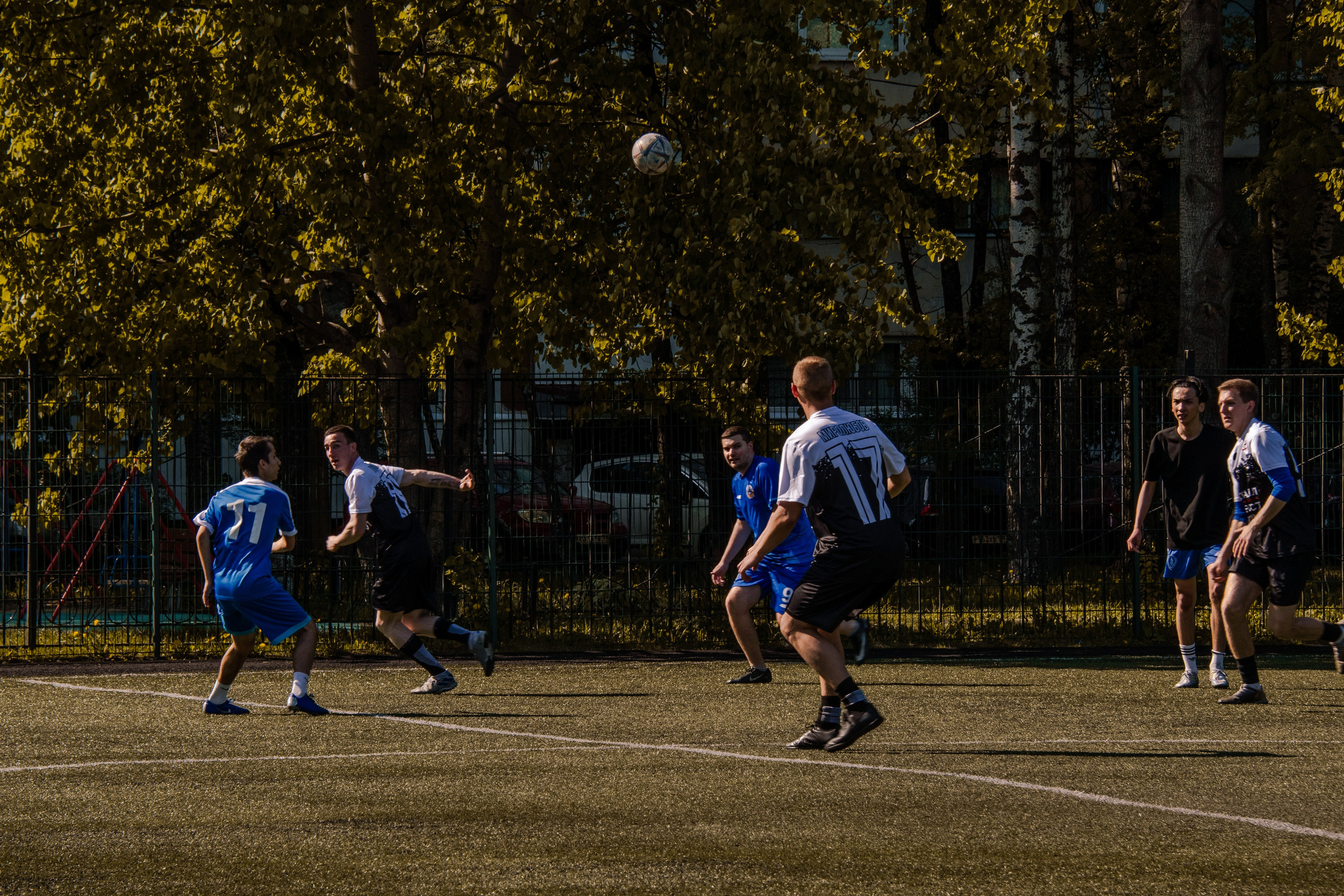 Спортивный репортаж 21.05.23. Фотограф в Санкт-Петербурге Ксения Яковчук