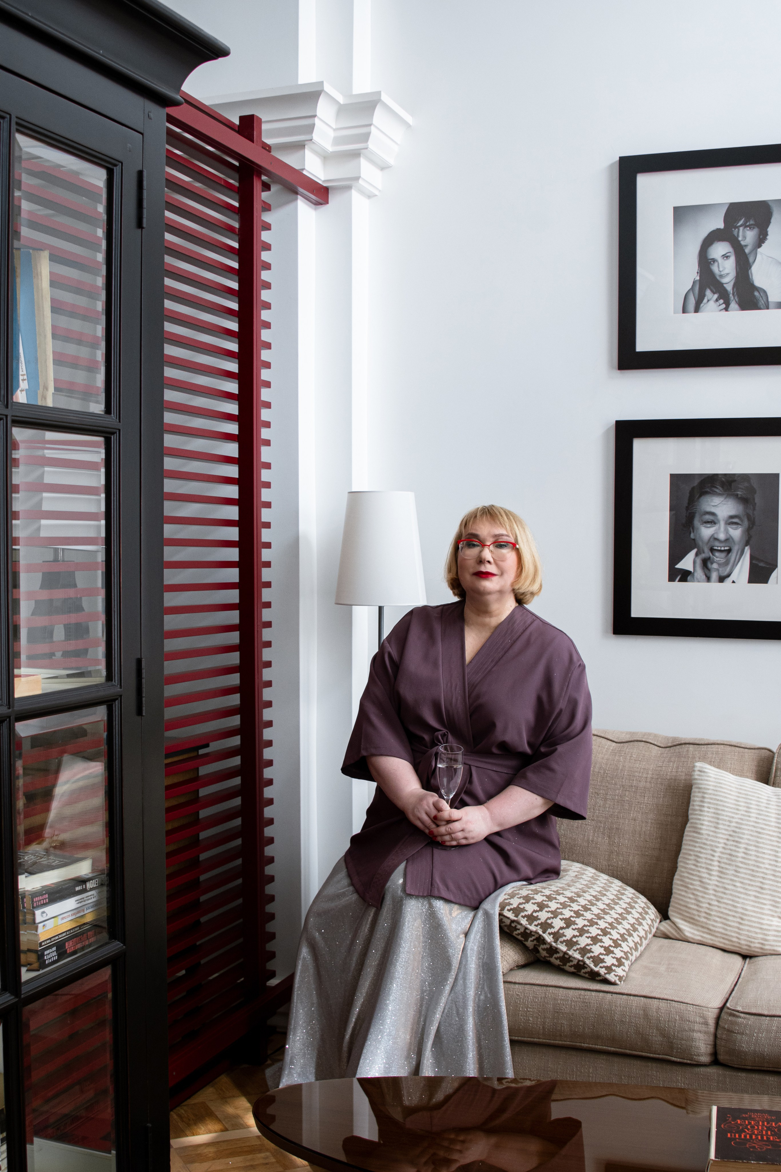 Девичник в Императорском стиле. Фотограф в Санкт-Петербурге Ксения Яковчук