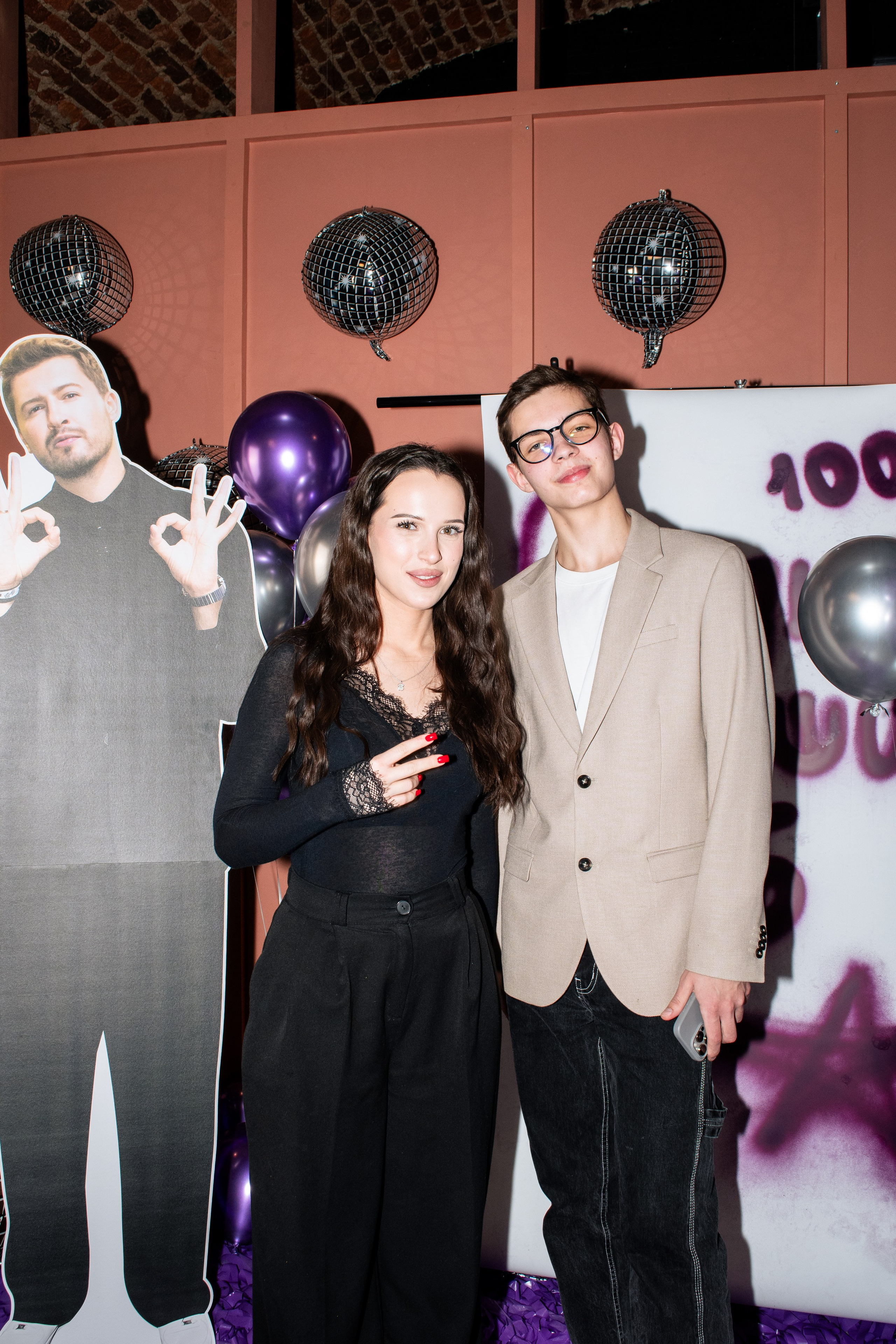 100 балльный репетитор. Фотограф в Санкт-Петербурге Ксения Яковчук