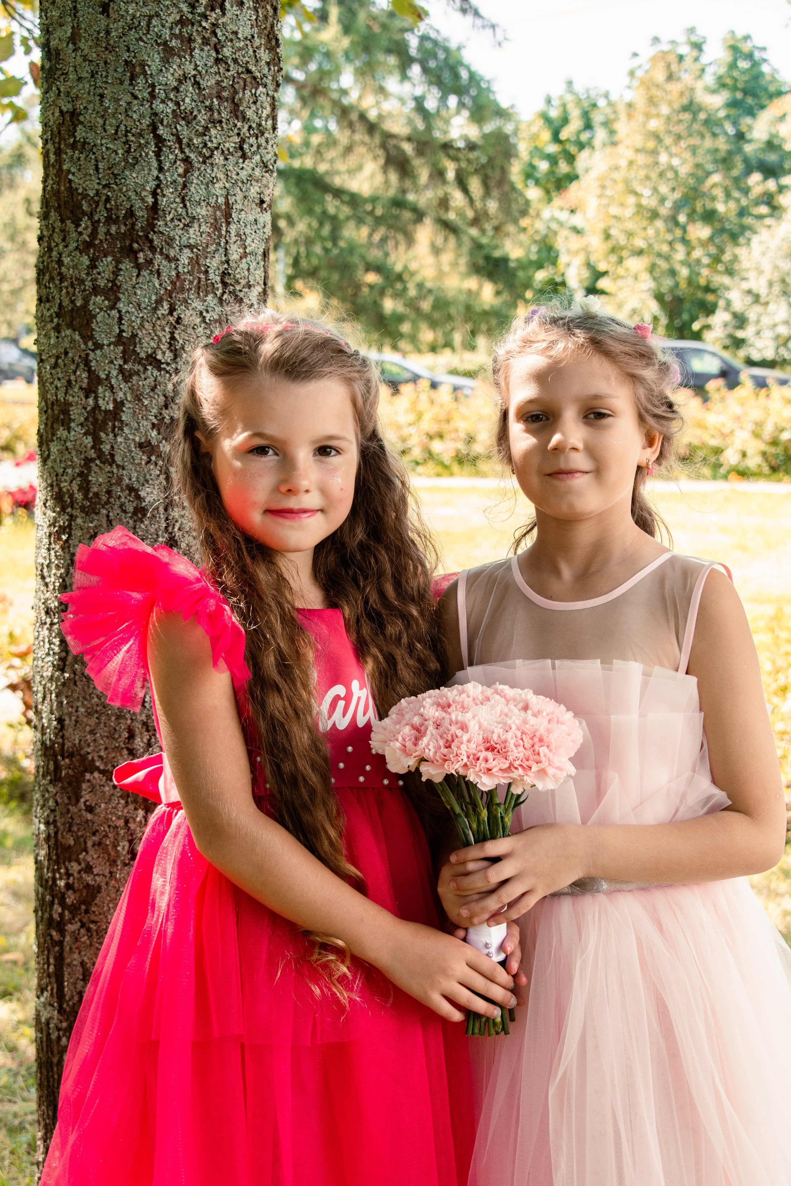 Годовщина свадьбы Алексея и Натальи. Фотограф в Санкт-Петербурге Ксения Яковчук