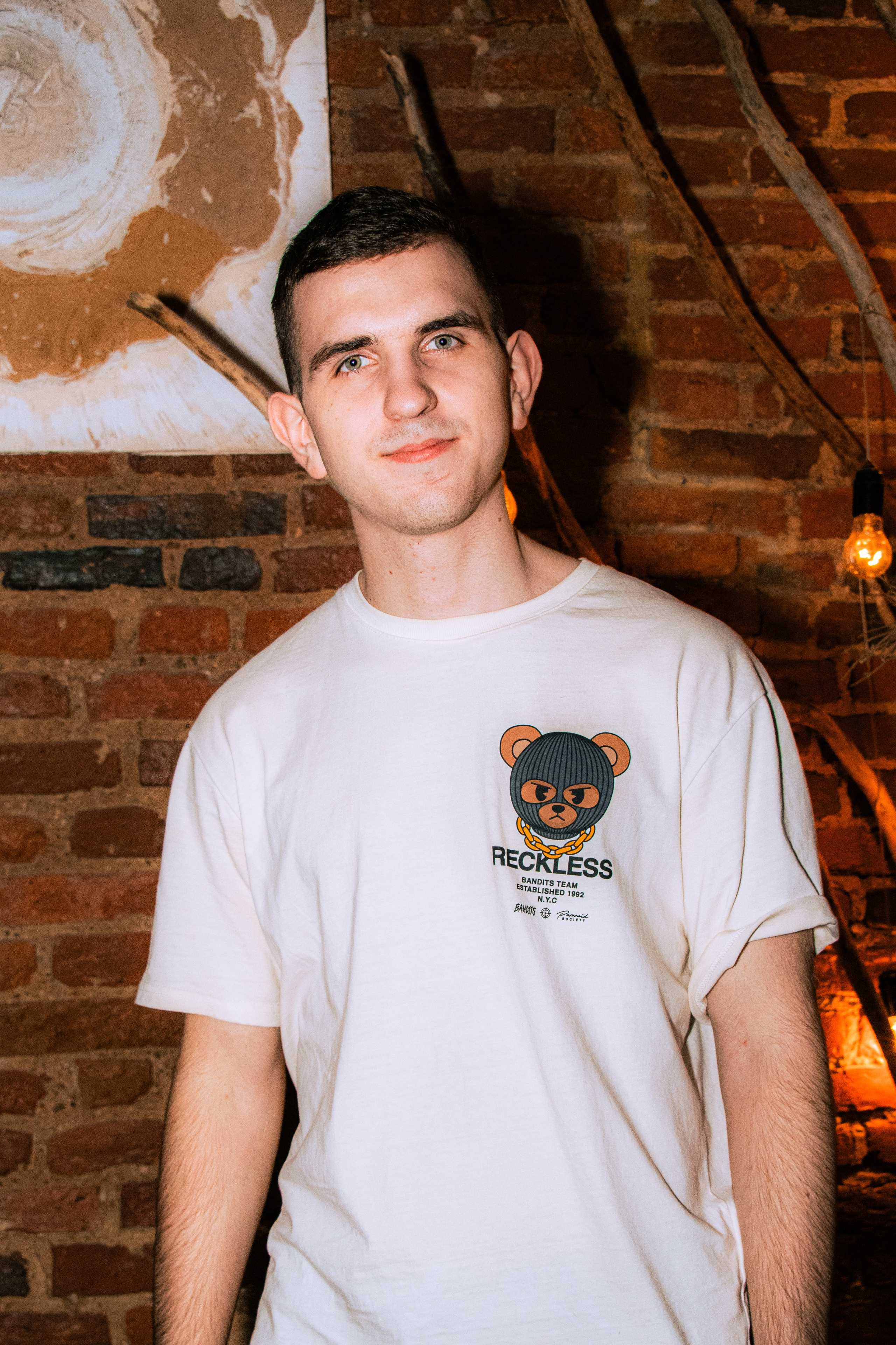 Репортажная съемка 100 балльный репетитор. Фотограф в Санкт-Петербурге Ксения Яковчук