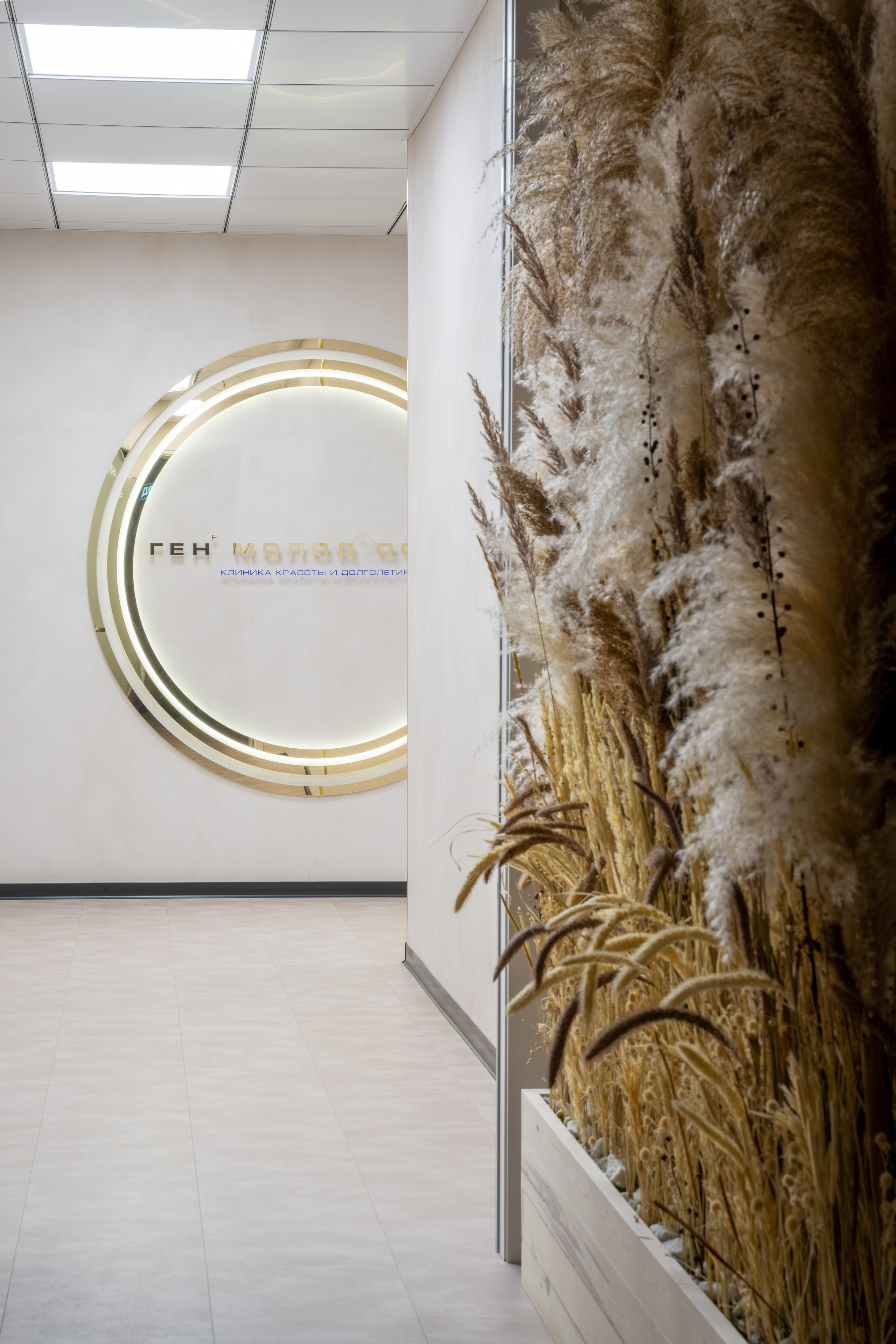 ГЕН МОЛОД ОСТИ. Интерьерный фотограф Краснодар Денис Педань