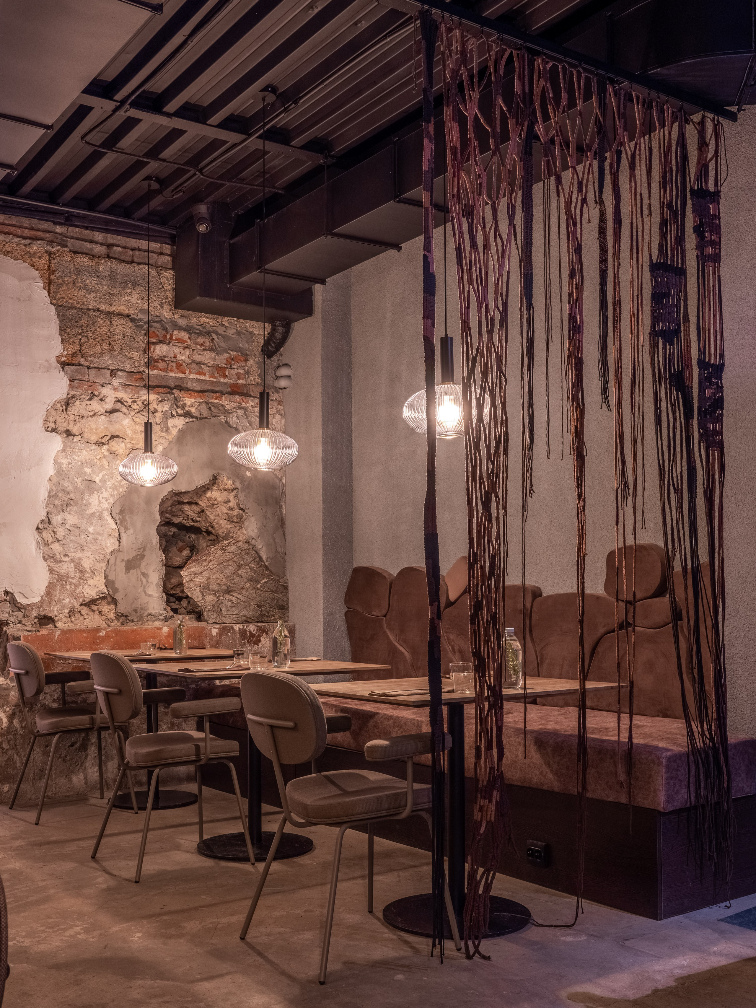 AGE. Интерьерный фотограф Краснодар Денис Педань