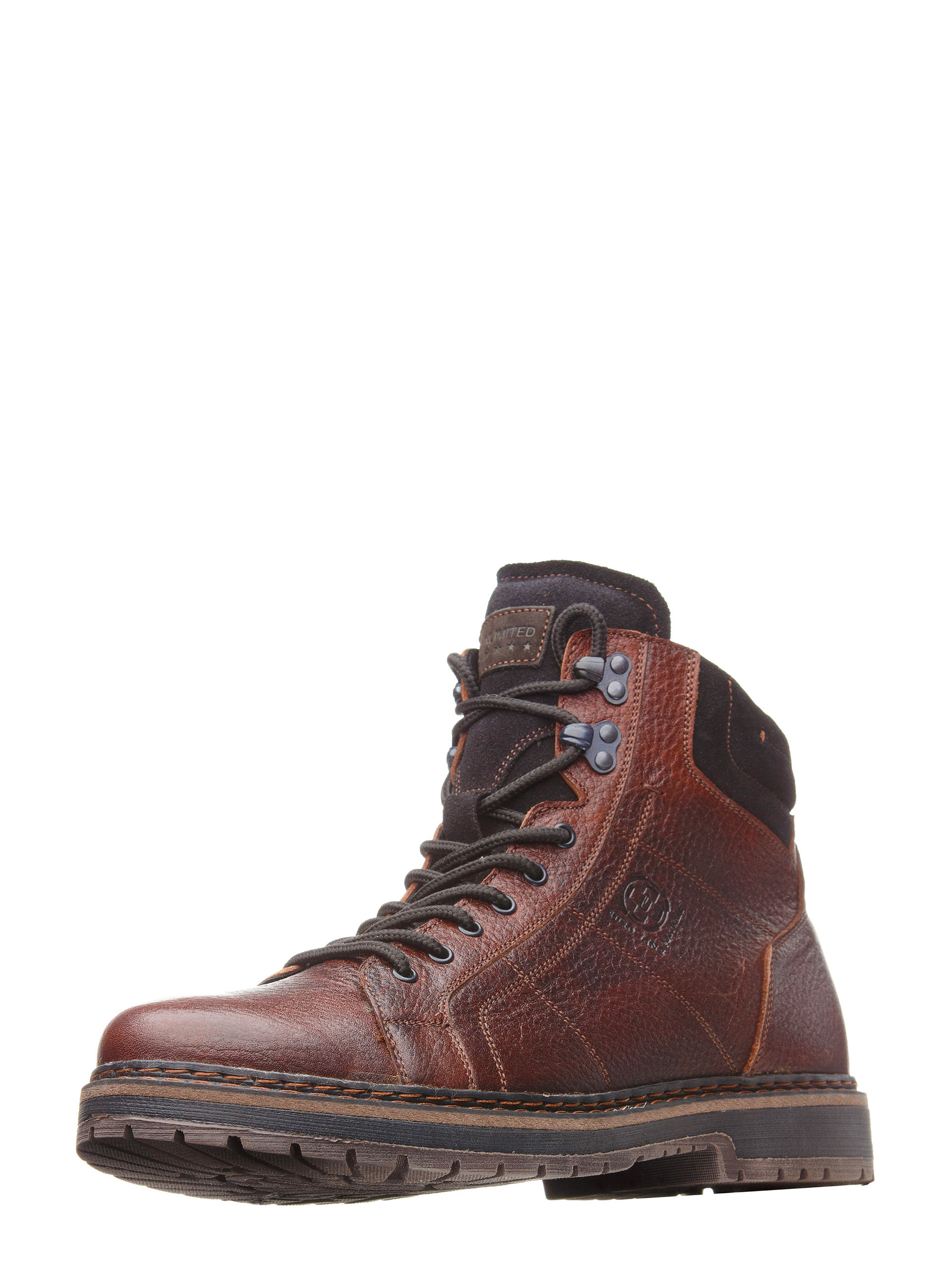 Съемка для WILDBERRIES. Профессиональный фотограф в Ростове-на-Дону Станислав Бурдон