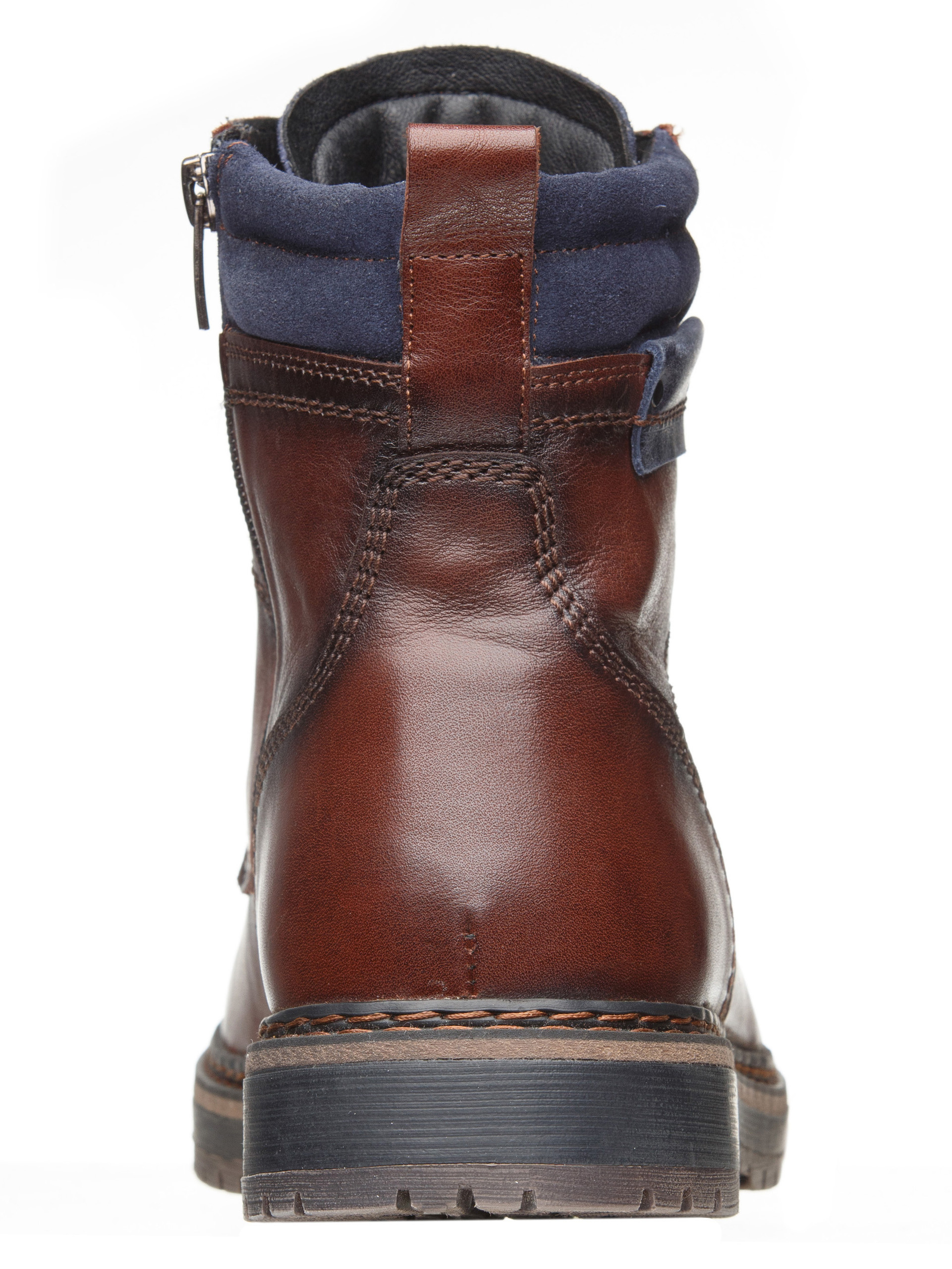 Съемка для WILDBERRIES. Профессиональный фотограф в Ростове-на-Дону Станислав Бурдон